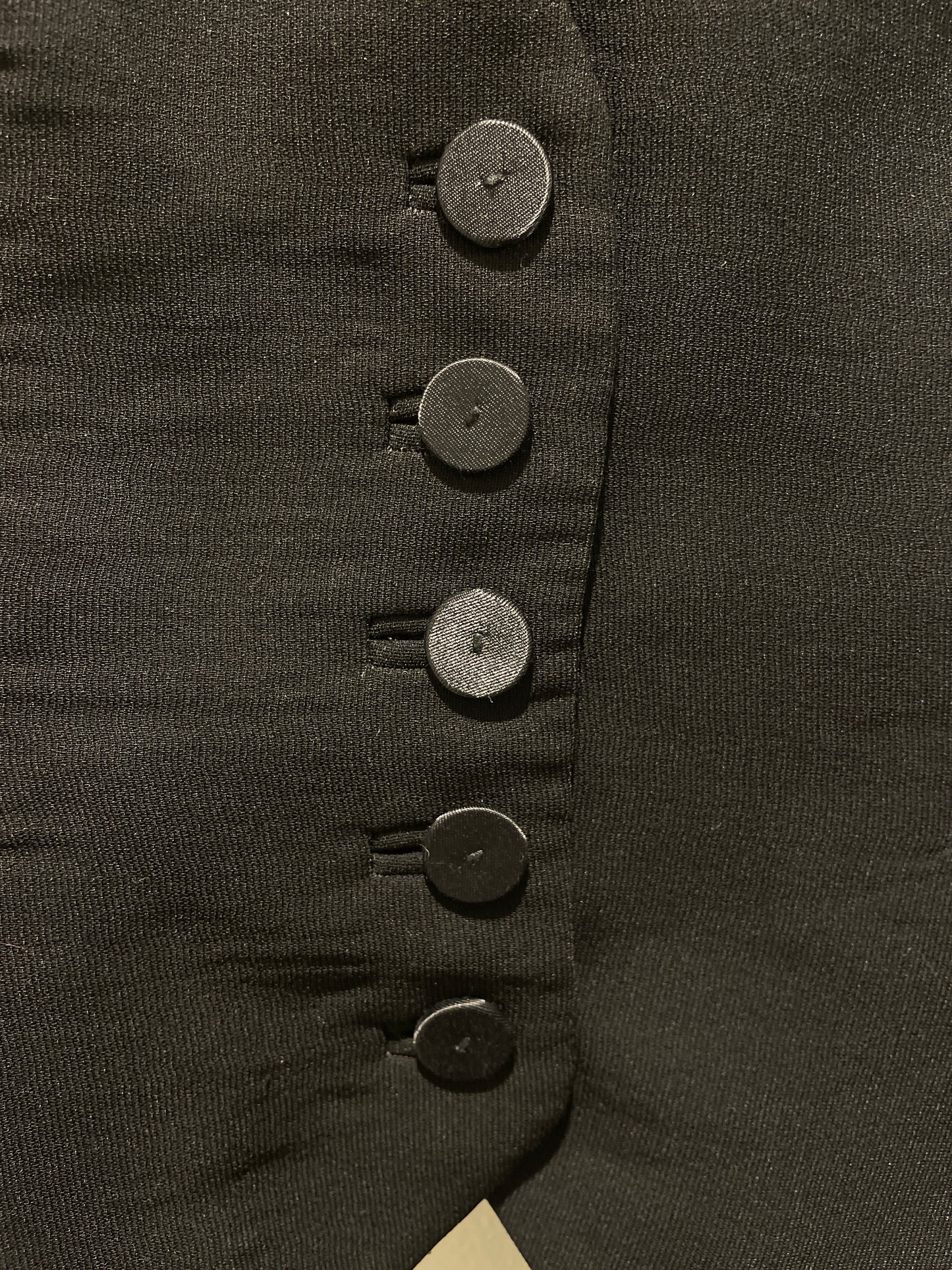 Malene Birger Vest - EU38