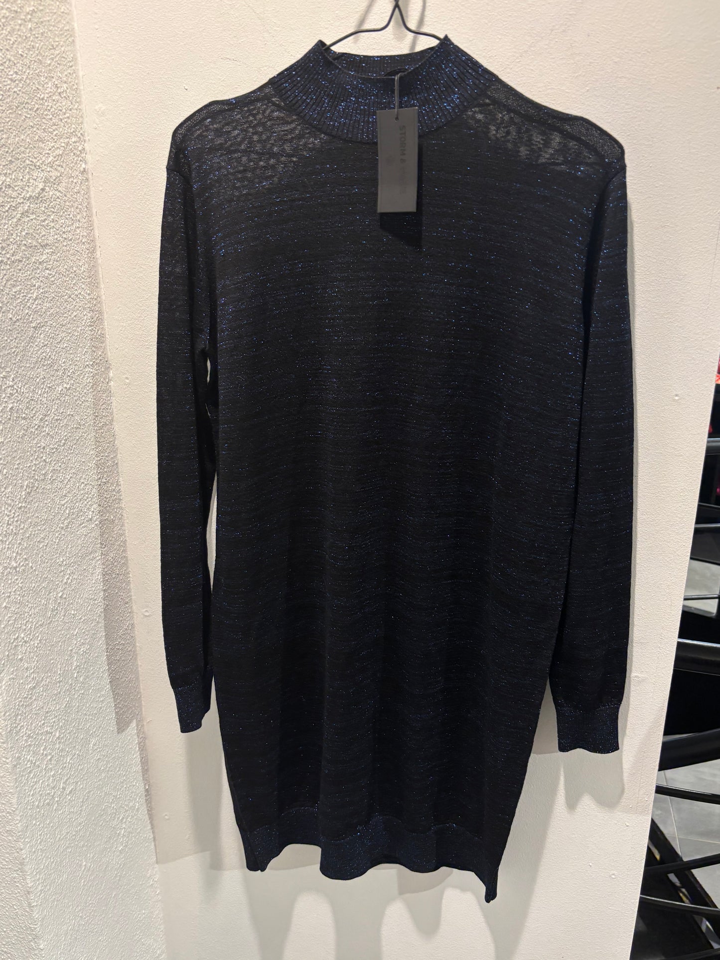 Storm & Marie - Dress - S - Medinas Wardrobe