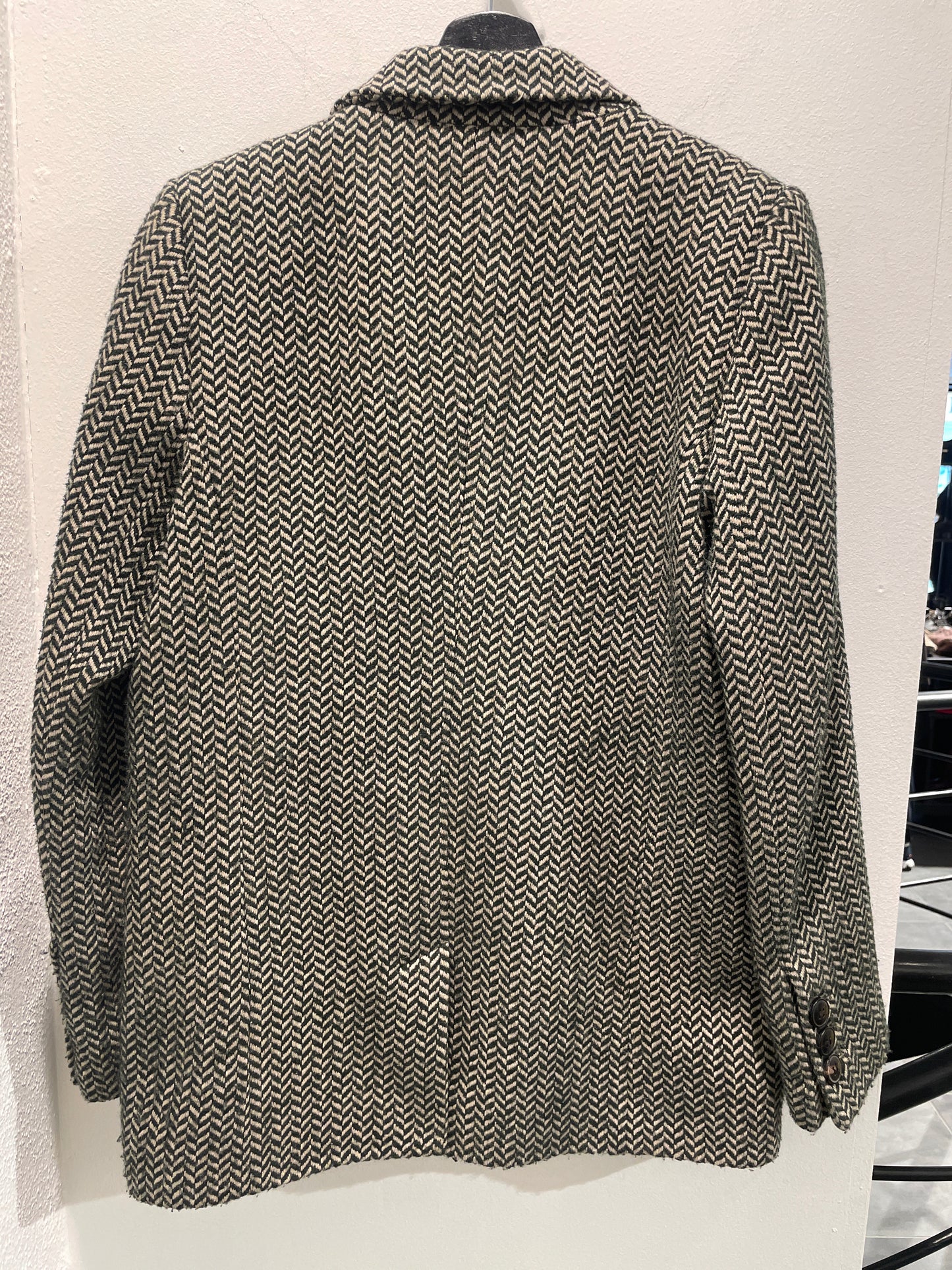 Anine Bing blazer - M