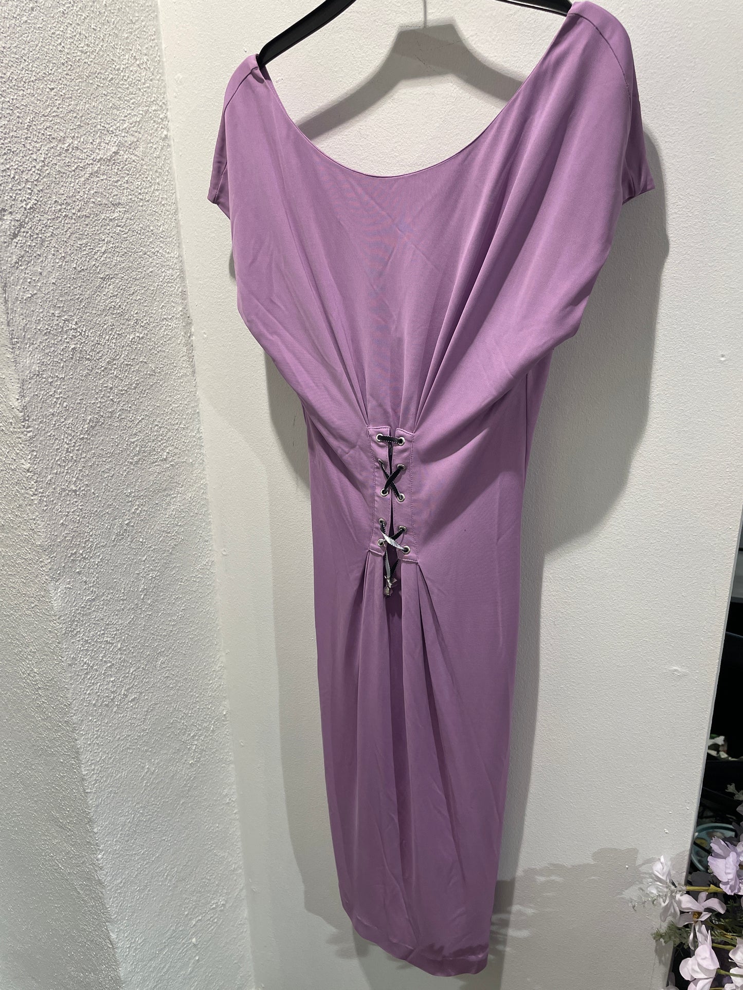 Gianfranco Ferré - dress - S