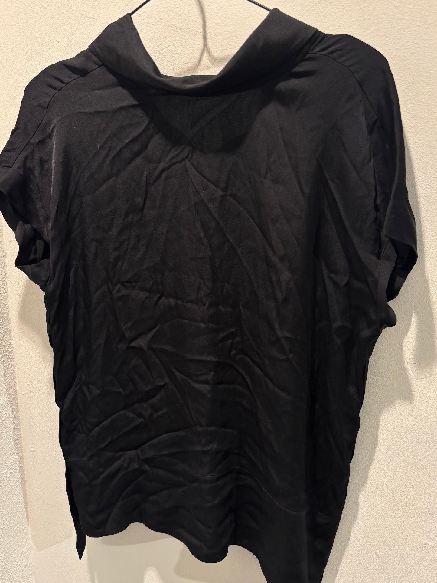Malene Birger - Shirt - 36 - Medina’s Wardrobe