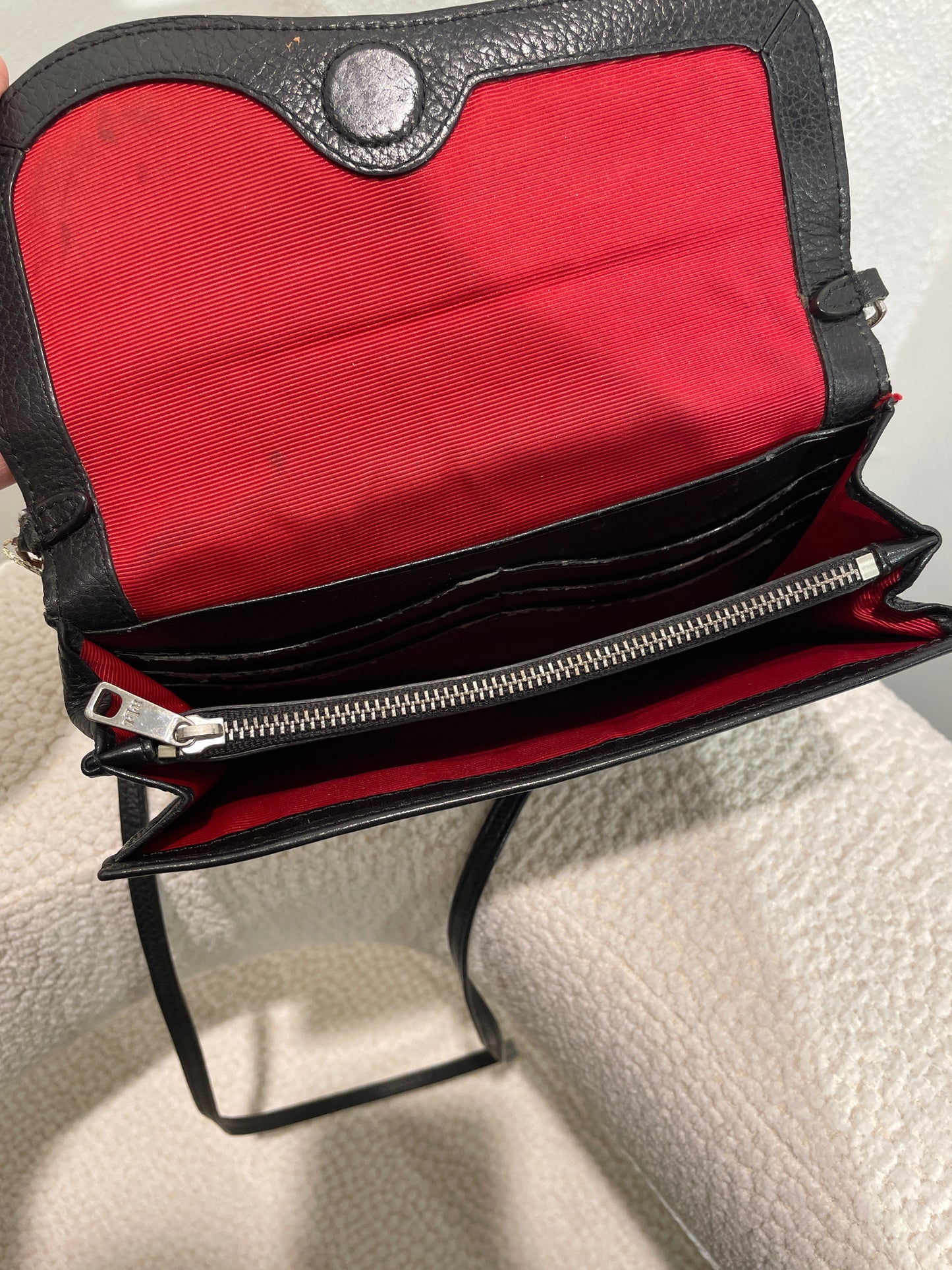 Lauren - Ralph Lauren - Vintage bag