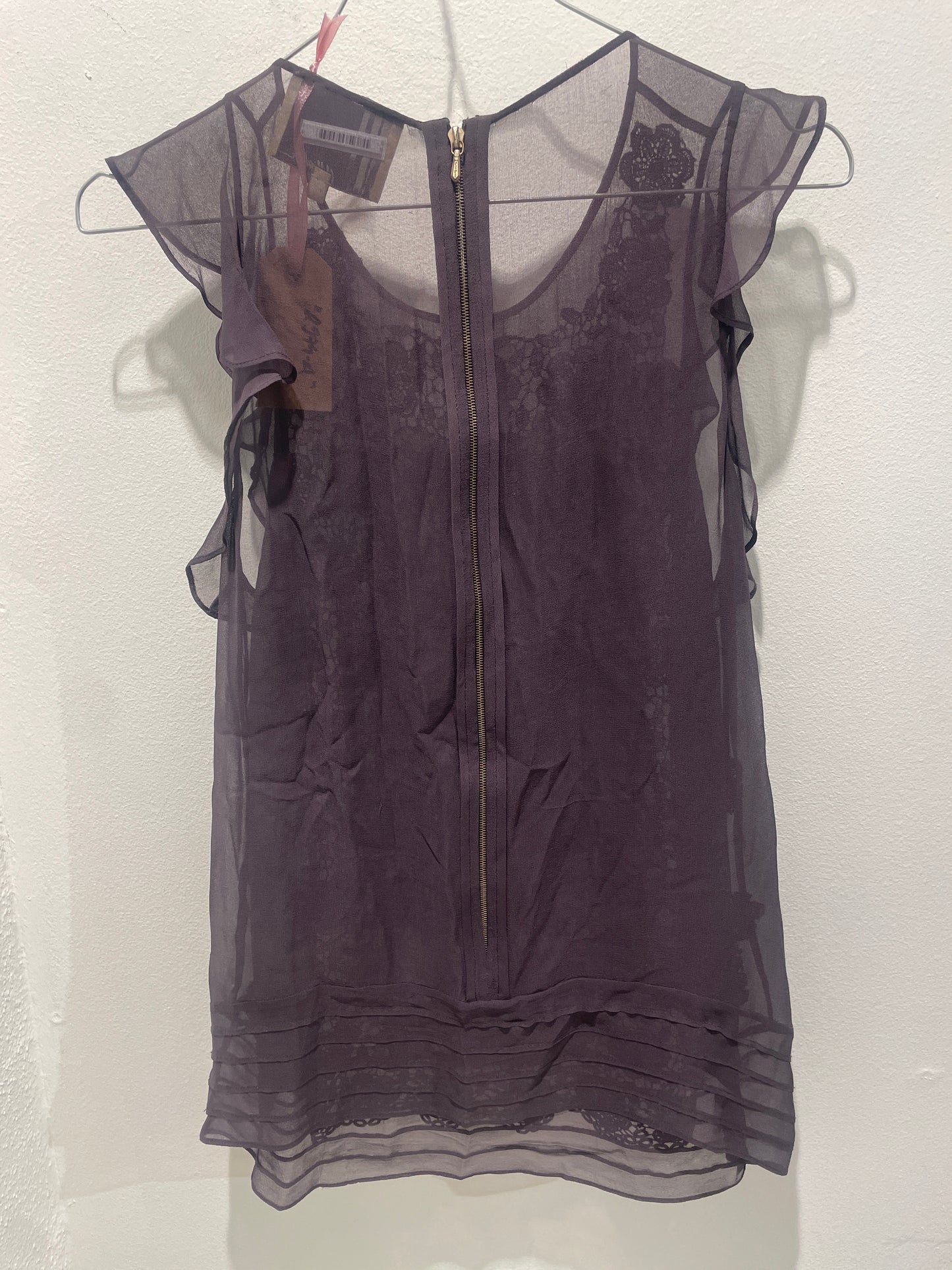 Phillip Lim - The iconic top - S