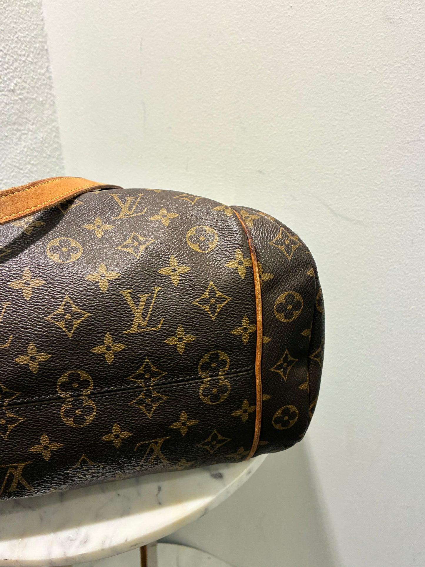 Louis Vuitton - Totally MM Tote
