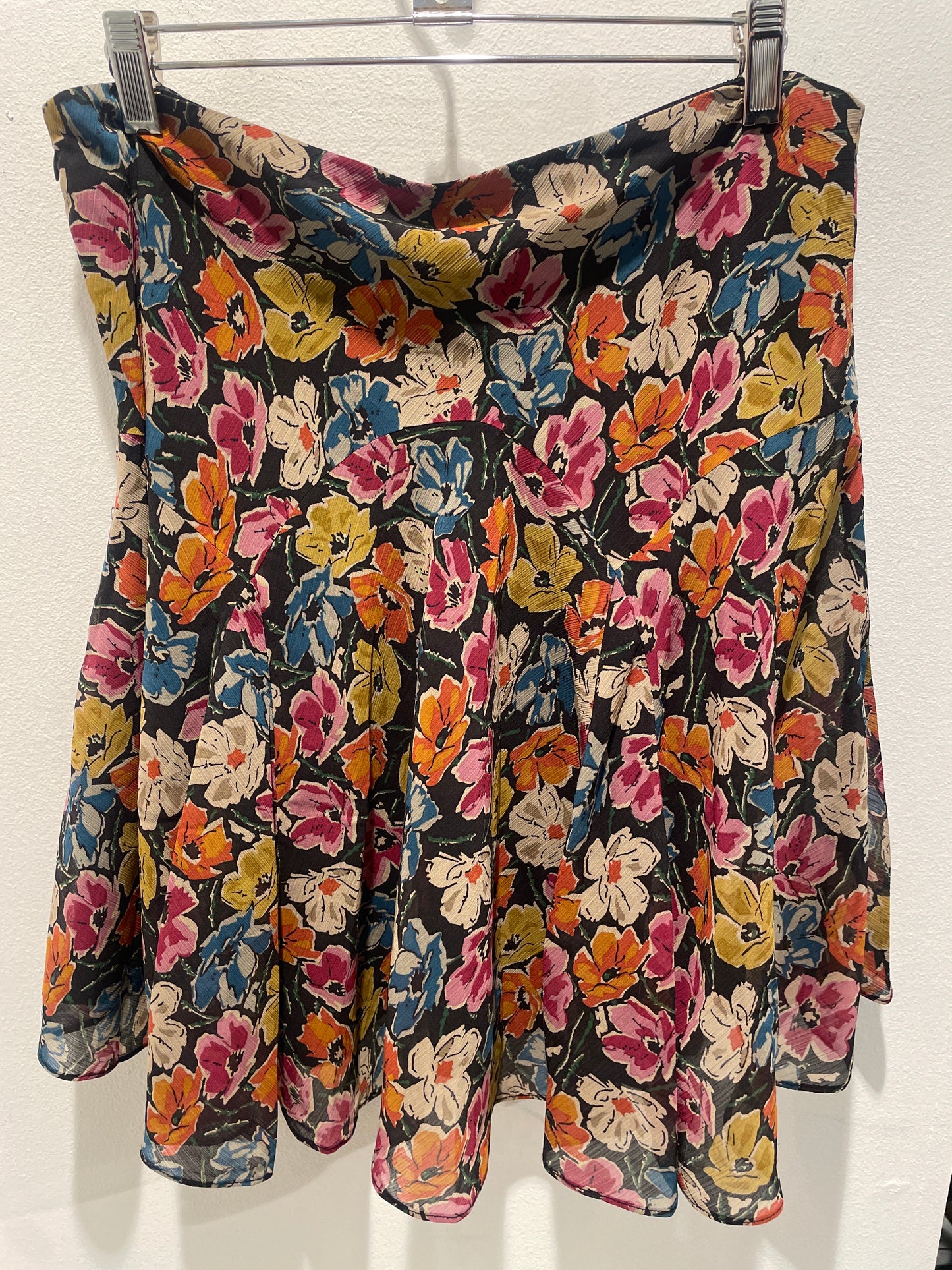 Ralph Lauren skirt - M