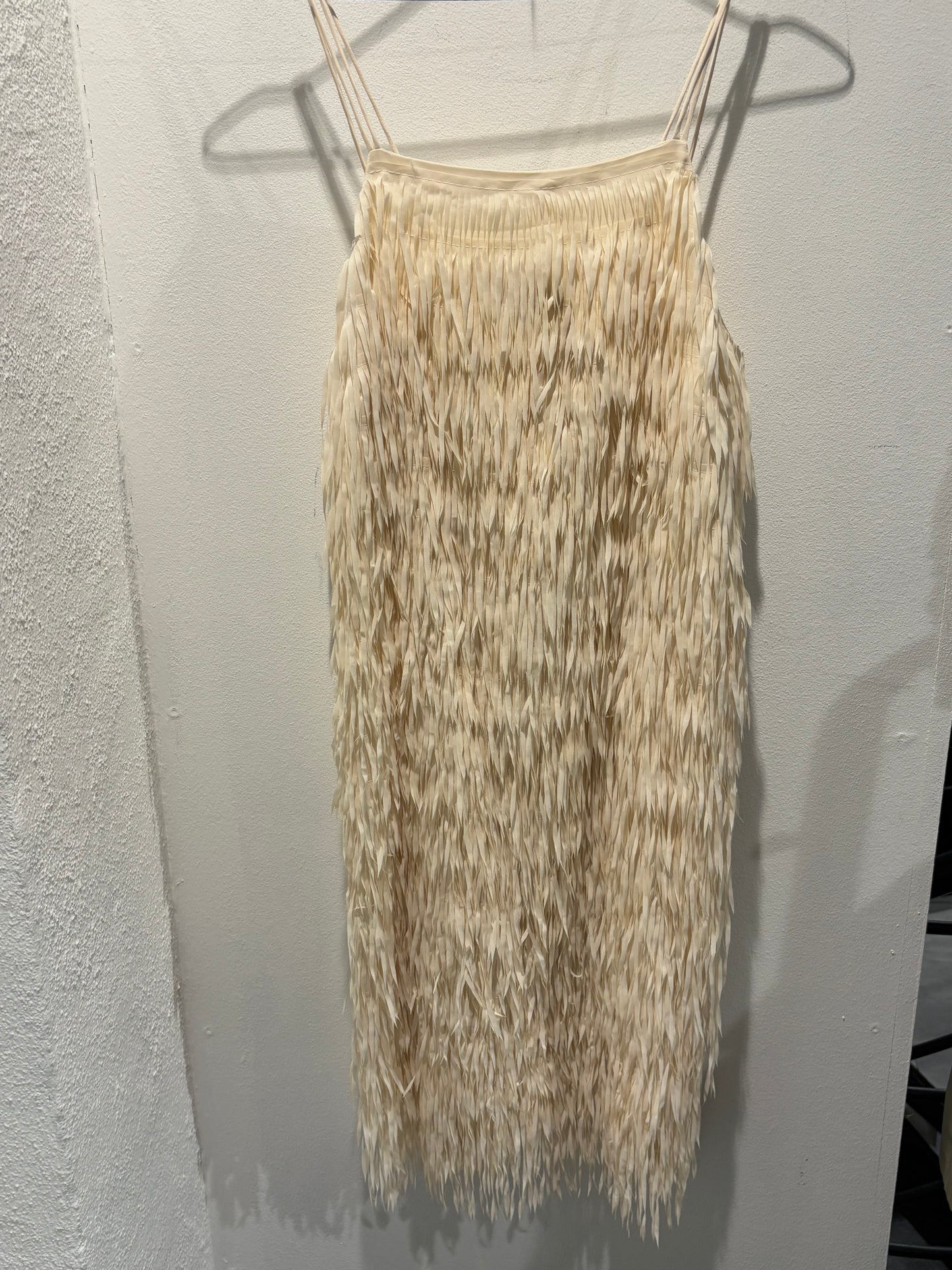 Munthe Dress - EU 36 - Medinas Wardrobe