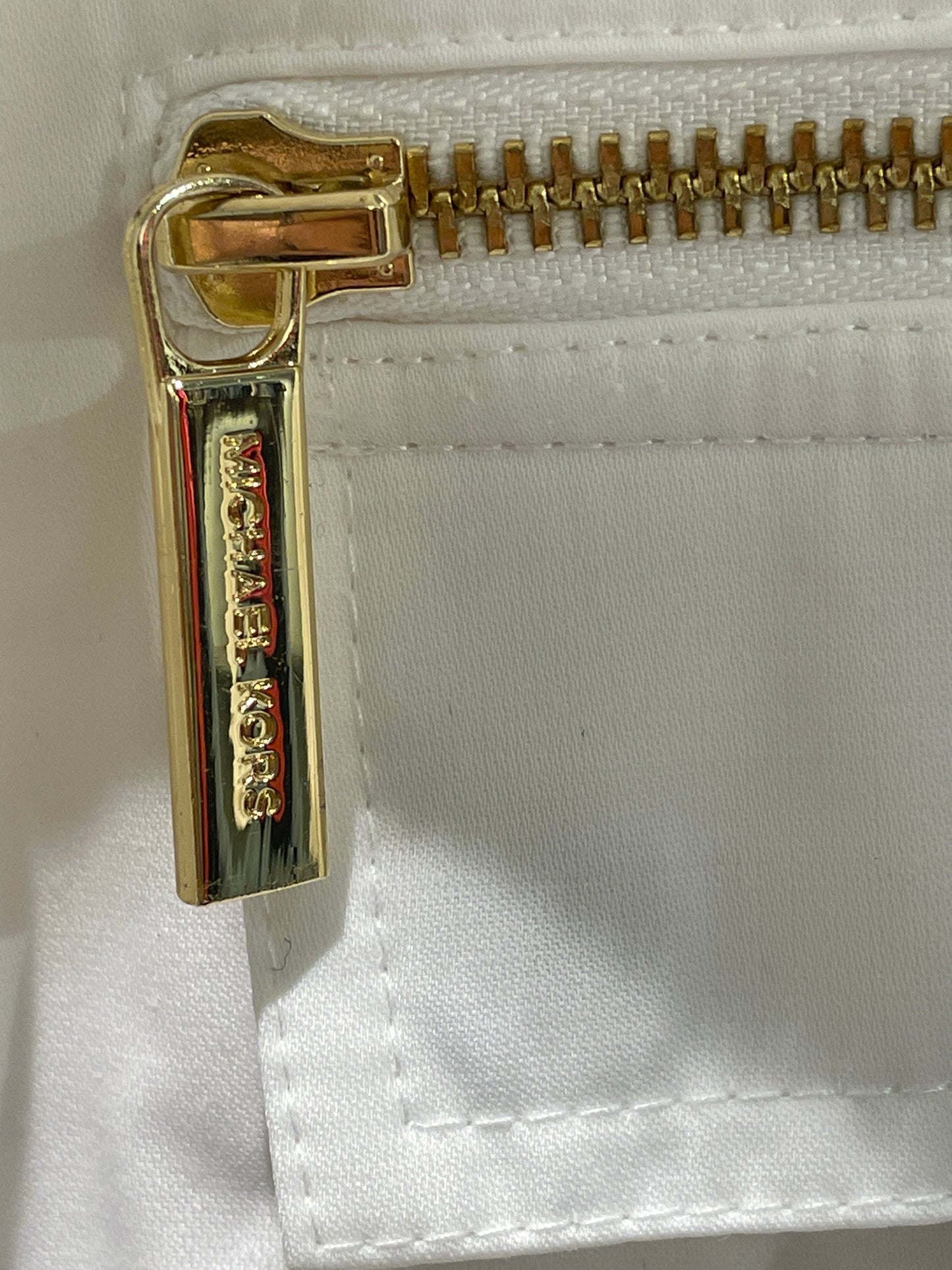 Michael Kors - S