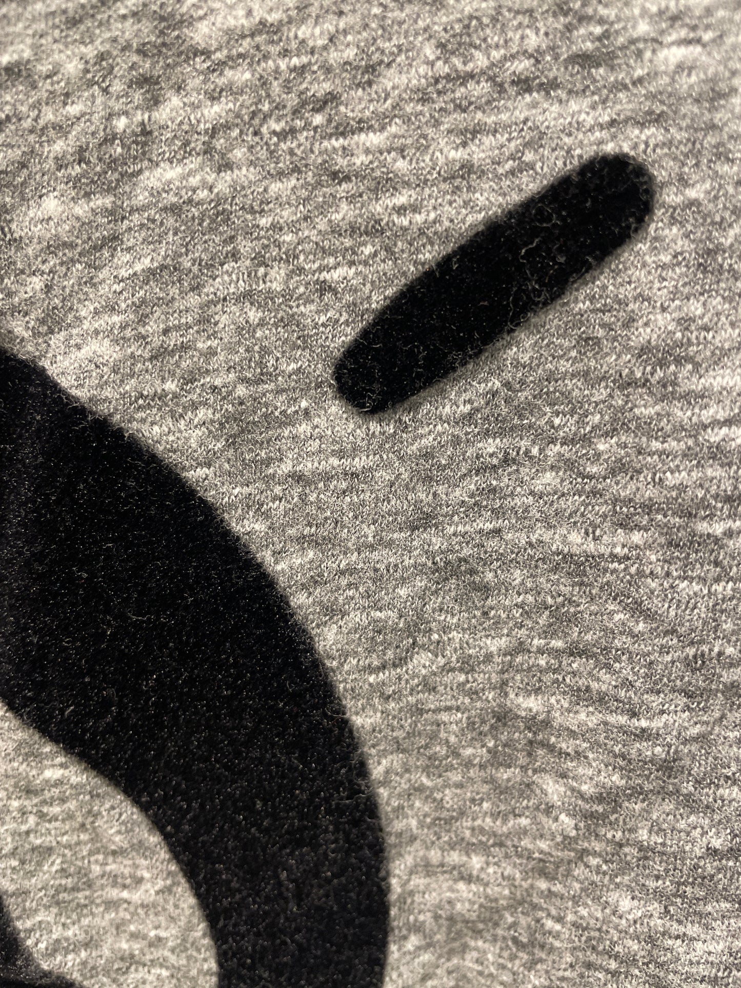 Zadig & Voltaire - scull t-shirt - new w. tags - XS-S