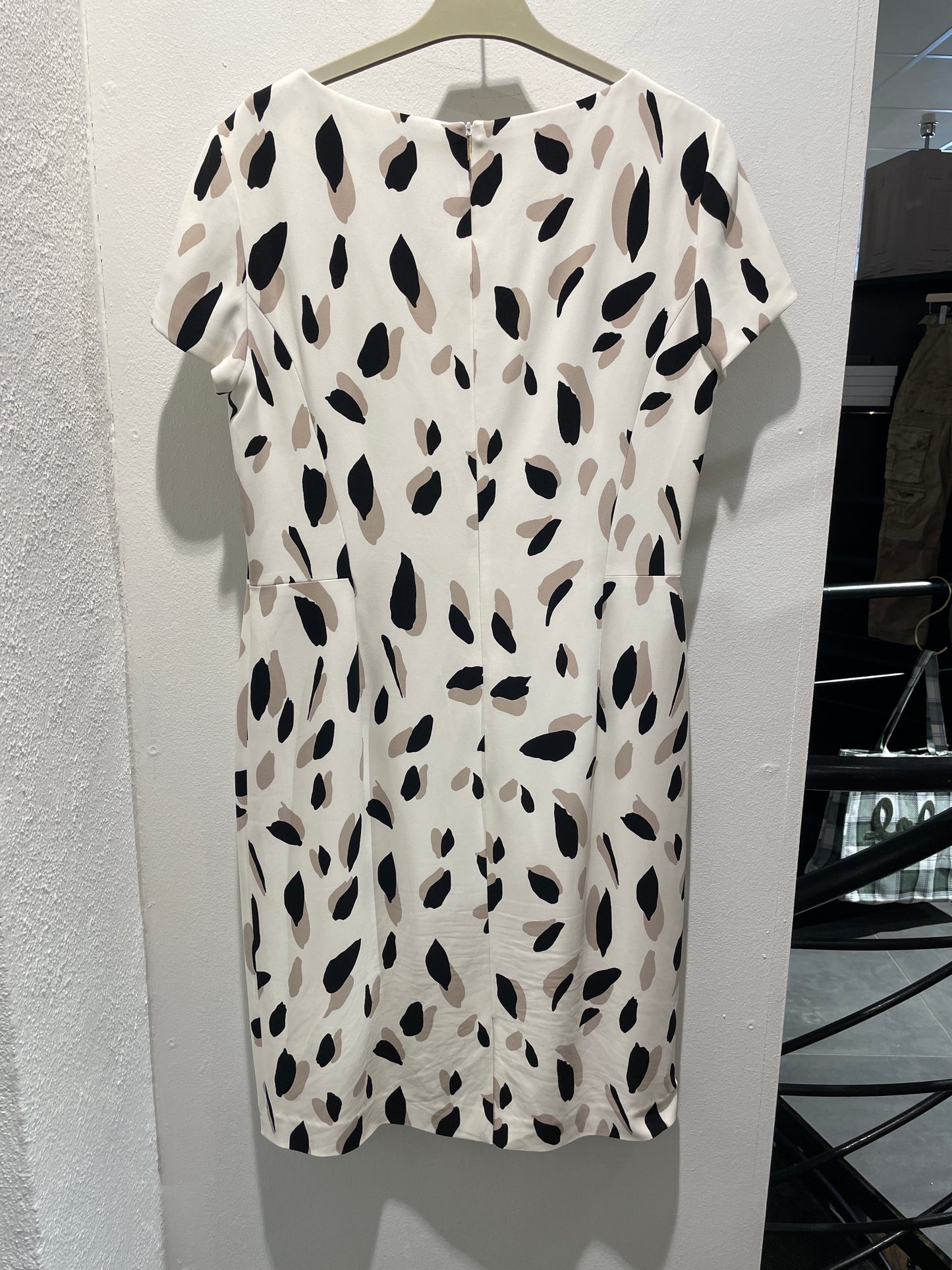 Hugo Boss dress - EU40