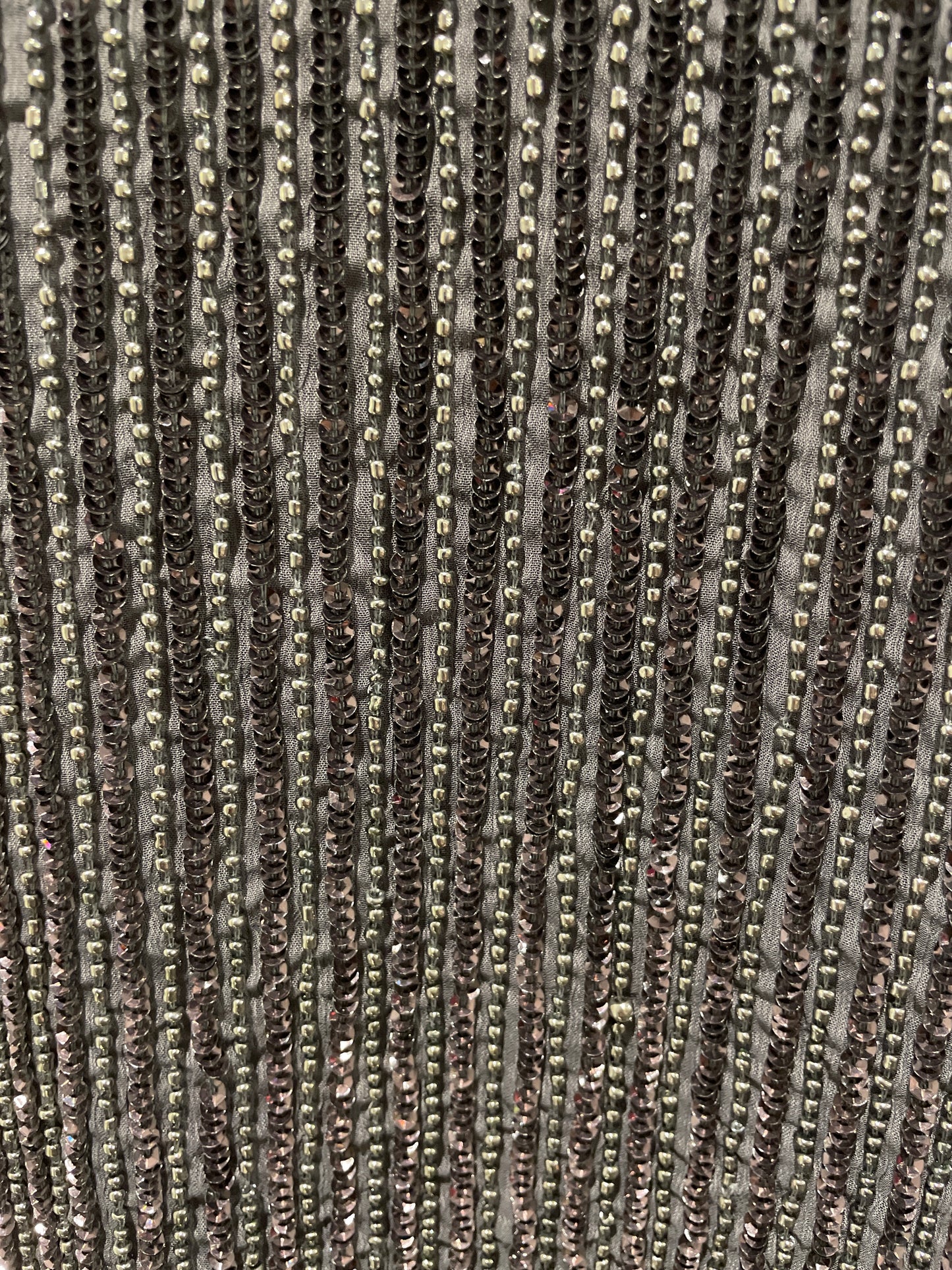 Day - Pearl dress - S