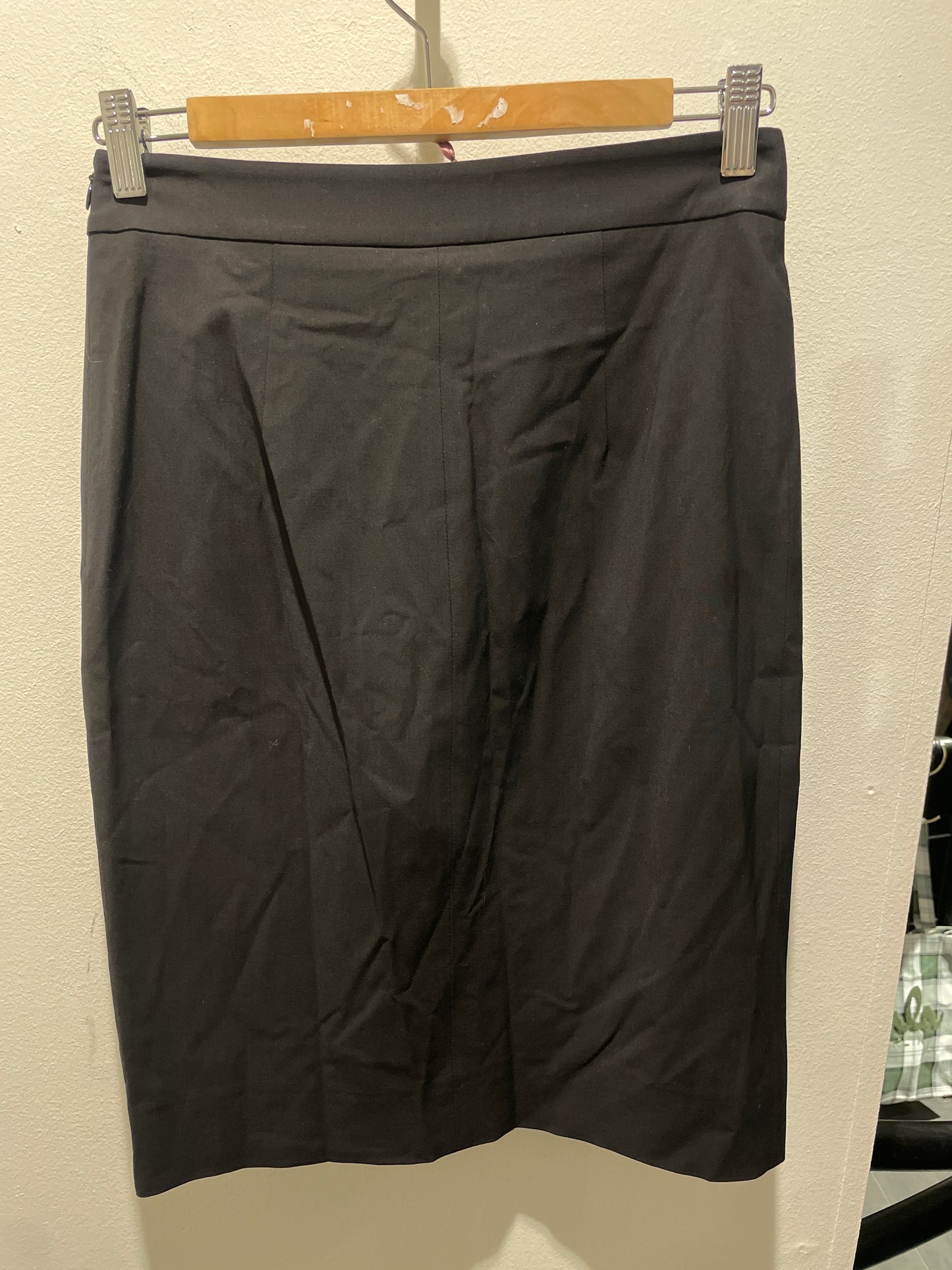 Valentino skirt – EU36