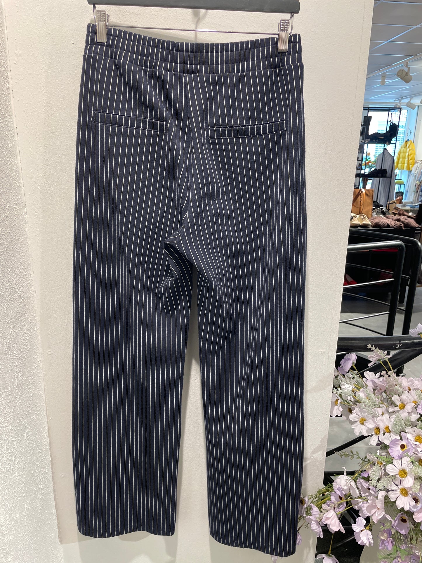 Baum & Pferdgarten pants - S