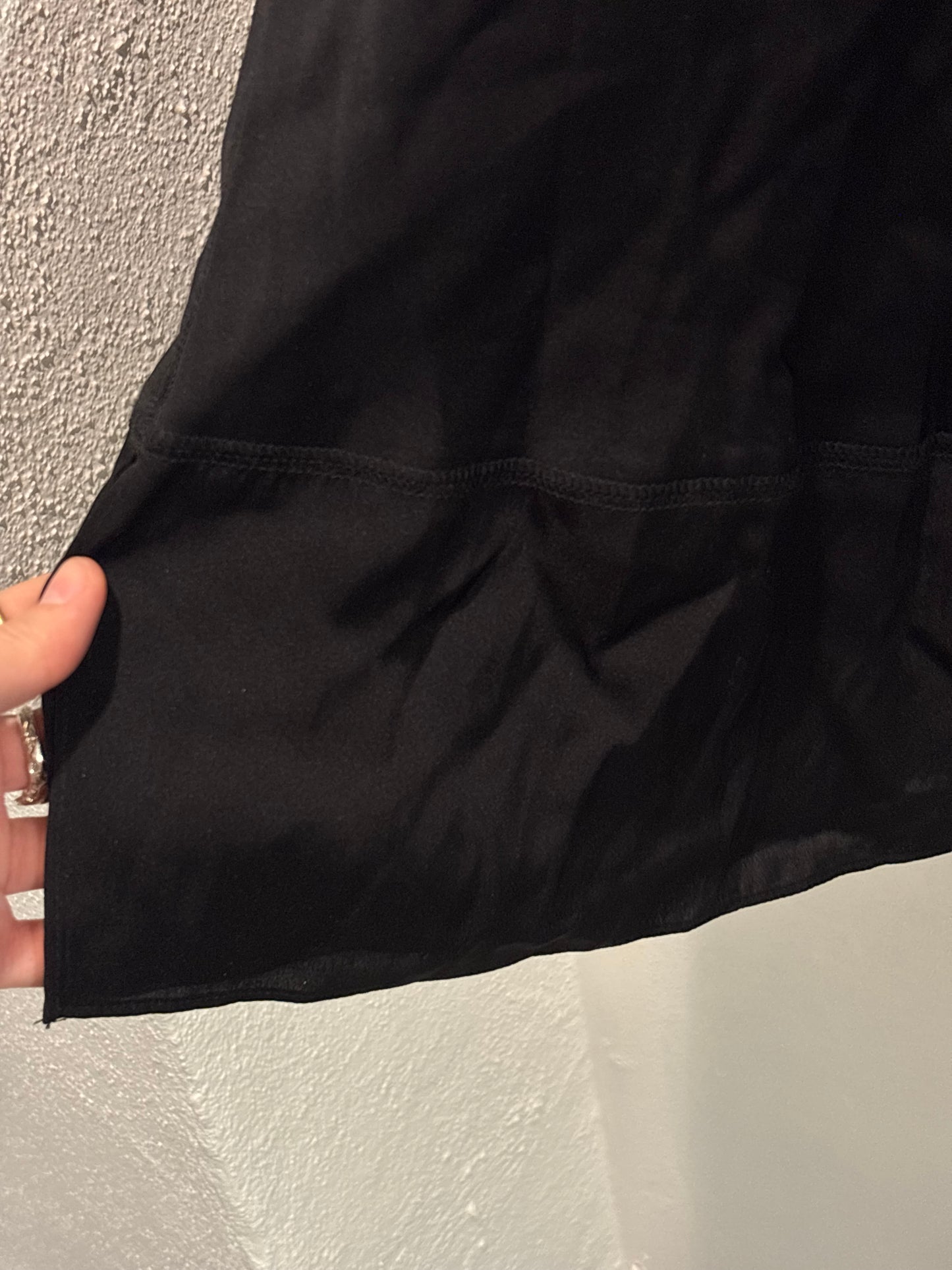 Malene Birger - Turtleneck - 34 - Medina’s Wardrobe