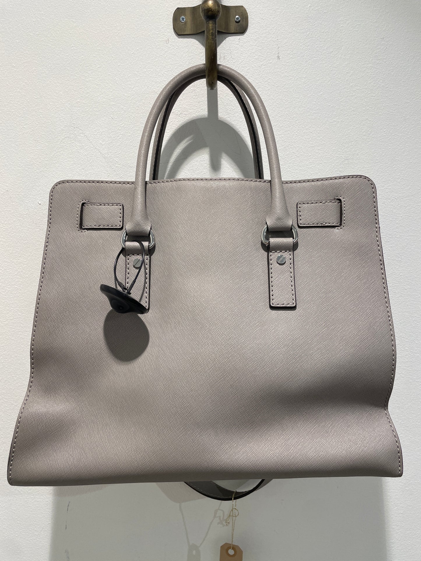 Michael Kors - Tote / Crossbody
