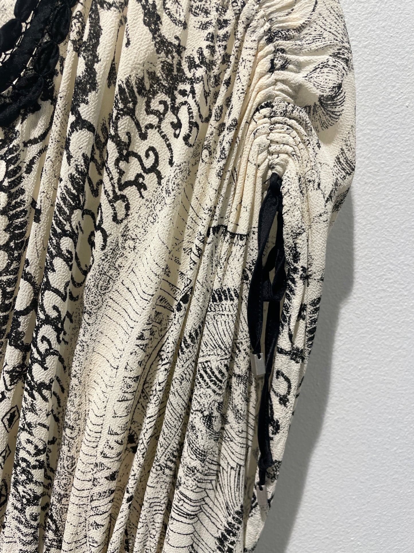Gustav dress - EU36