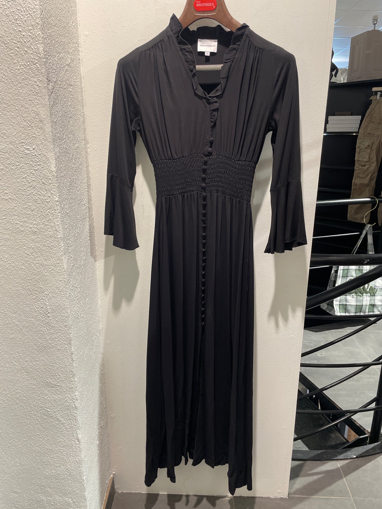 American Dreams dress - S