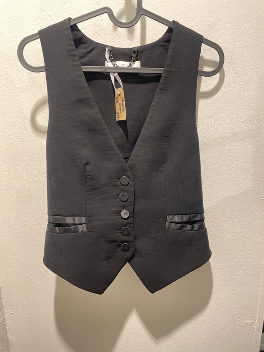 Malene Birger Vest - EU38