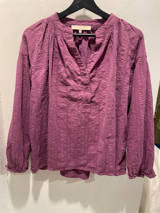 Vanessa Bruno - shirt - M