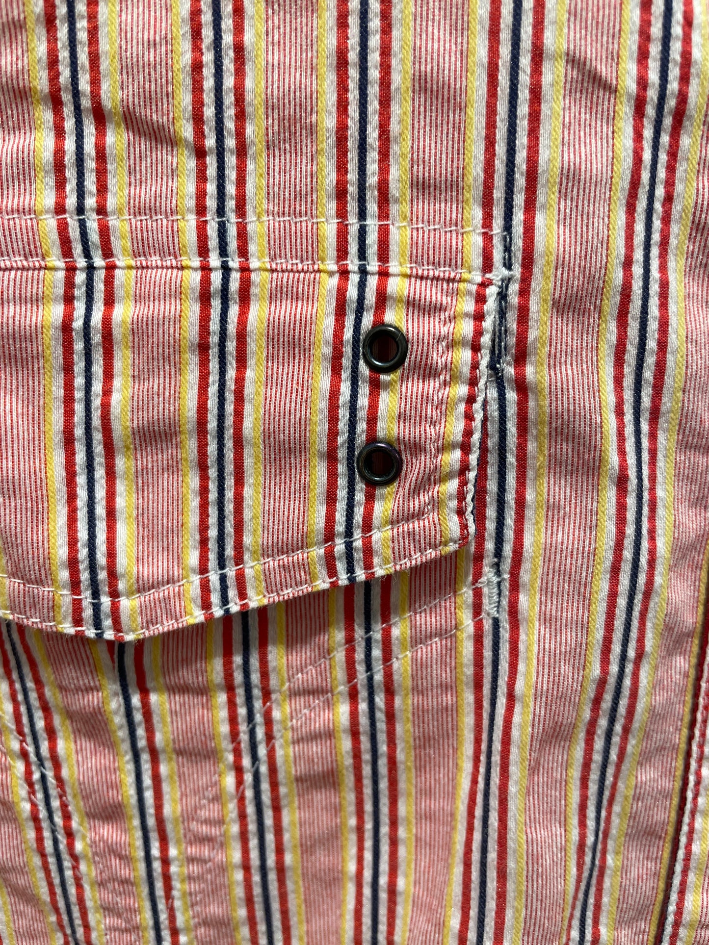 Unisex Dolce & Gabbana shirt - M