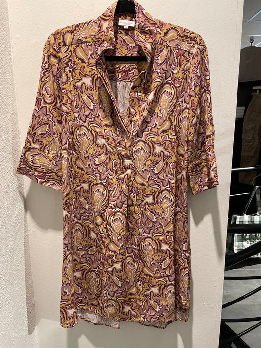 Dea Kudibal dress - Size XS/S