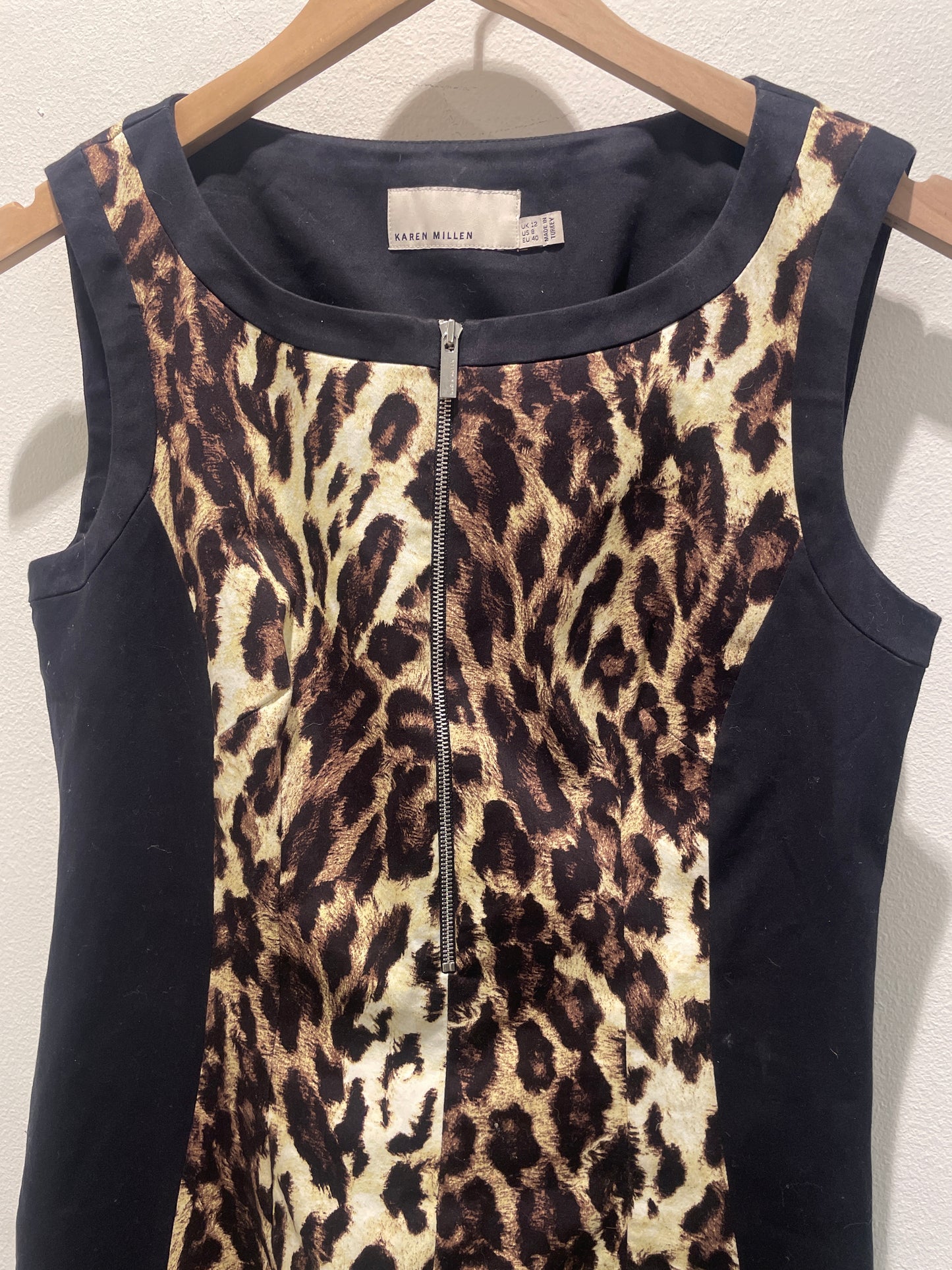 Karen Millen dress  - EU40