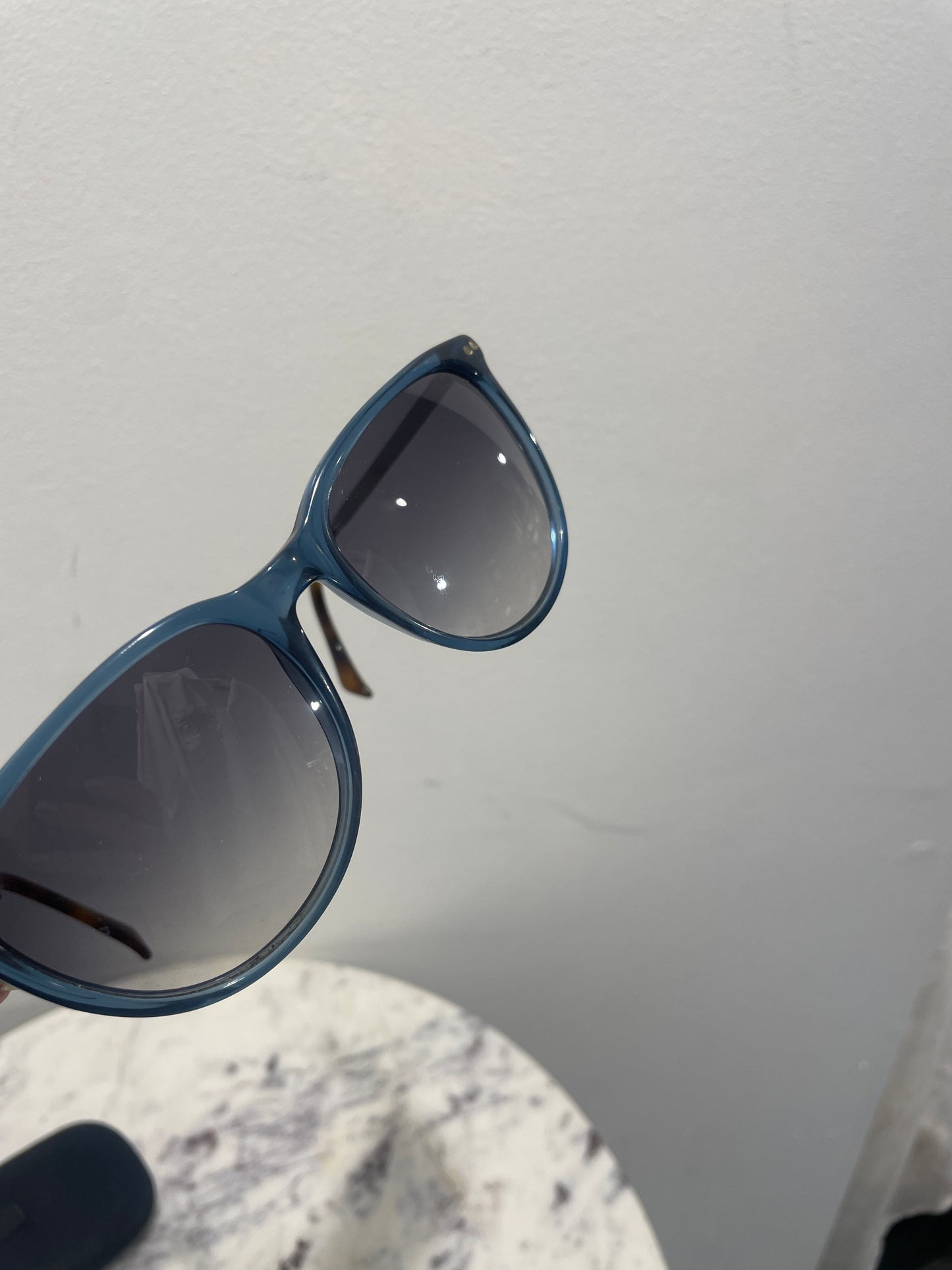 Tommy Hilfiger sunglasses