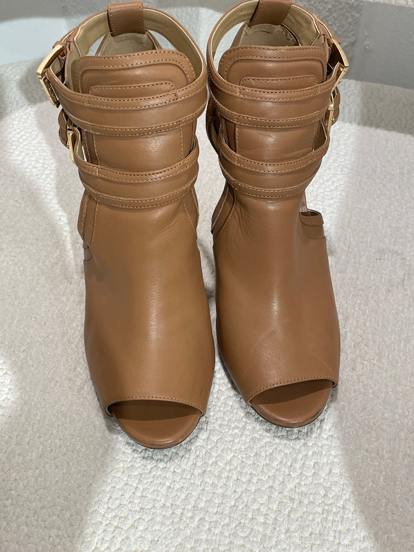 Michael Kors - heels - 39