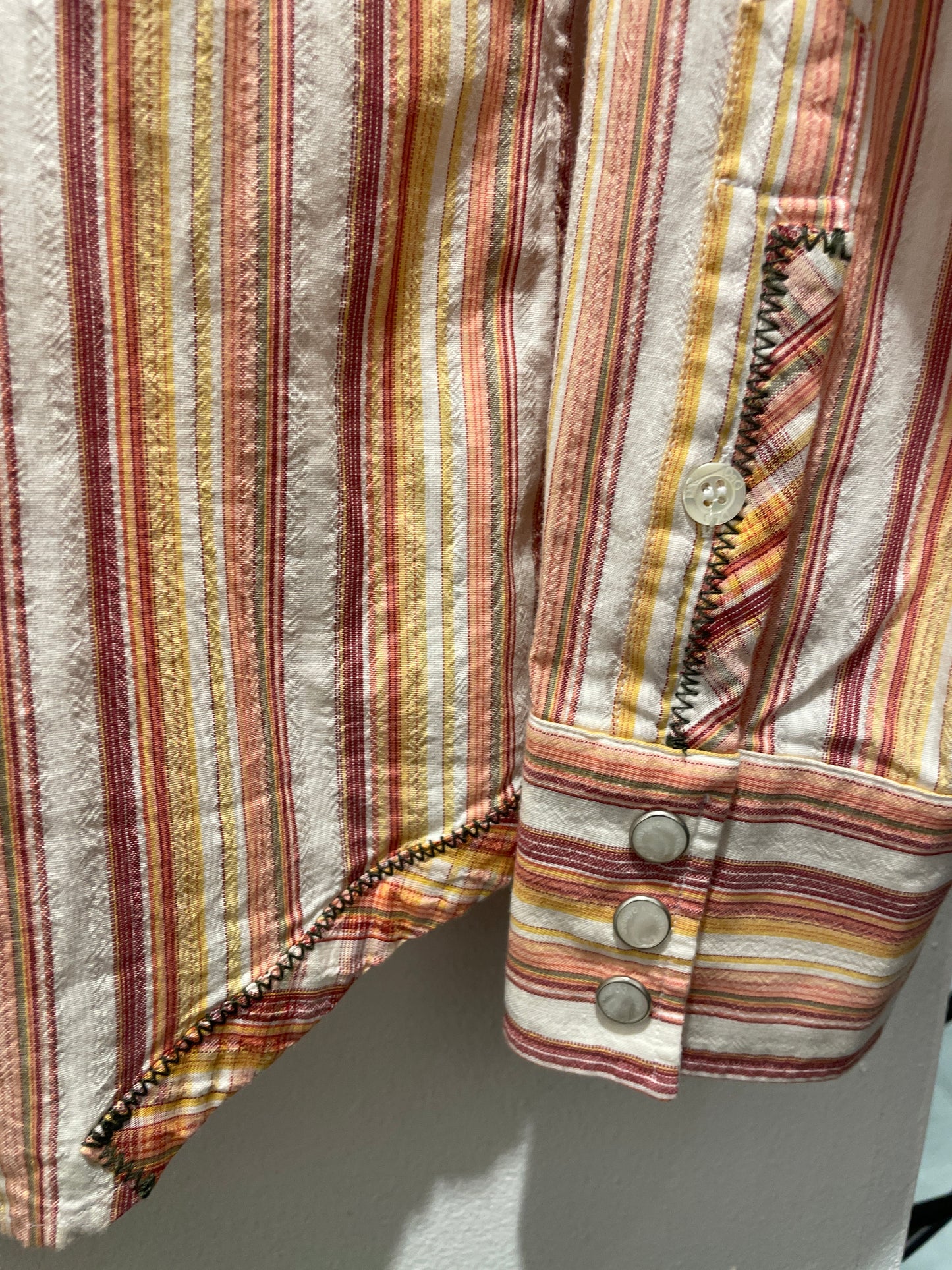 Unisex - Dolce & Gabbana shirt - M