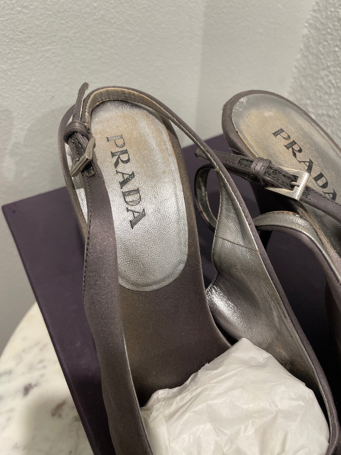 Prada