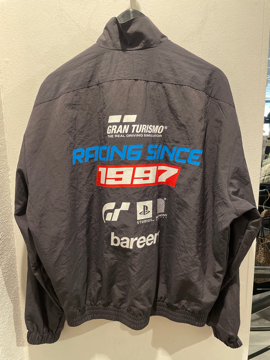 Bareen - Gran Turismo Racing jacket  - Medinas Wardrobe - S