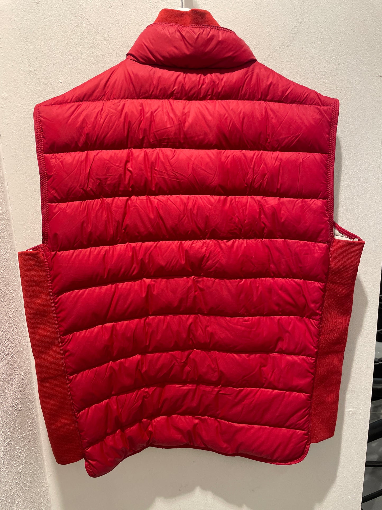 Parajumpers - Thermal Vest -XL