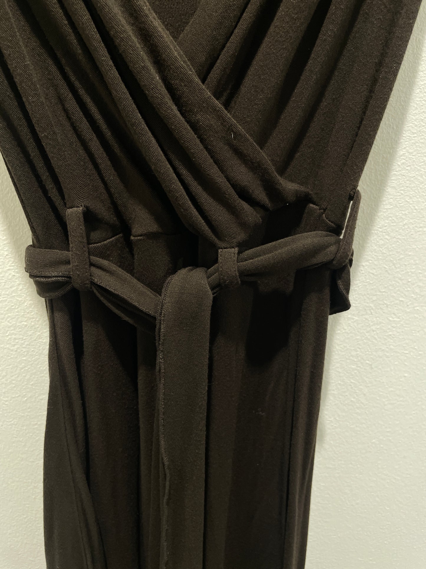 Diane Von Furstenberg - dress - S
