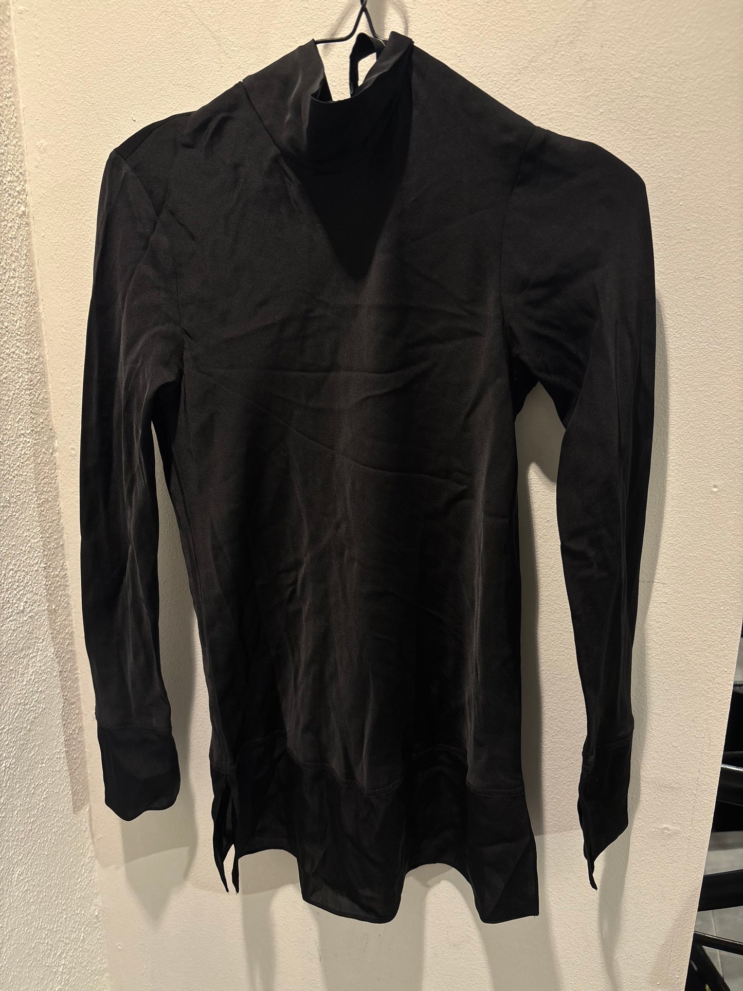 Malene Birger - Turtleneck - 34 - Medina’s Wardrobe