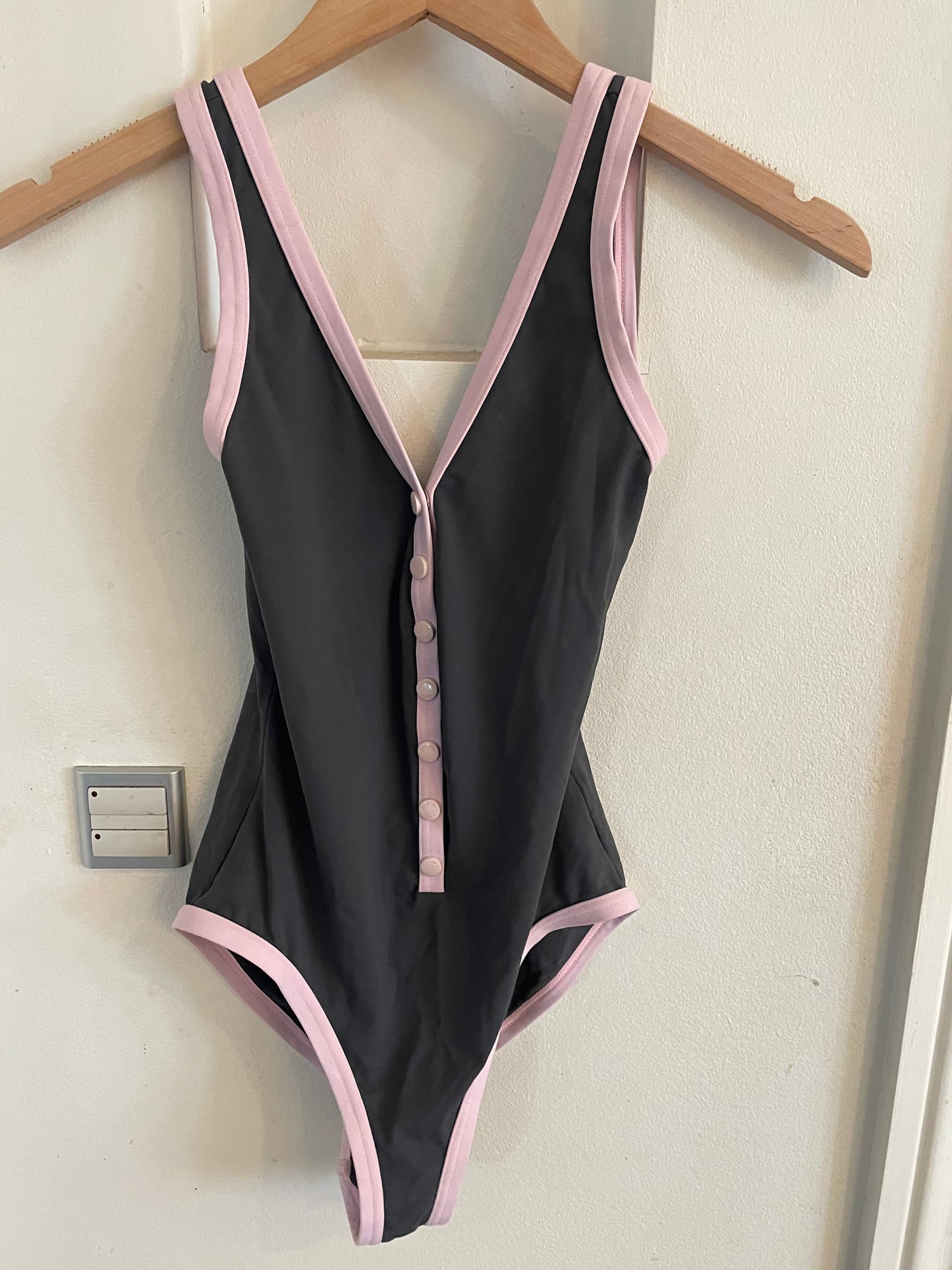 Chanel -  Body