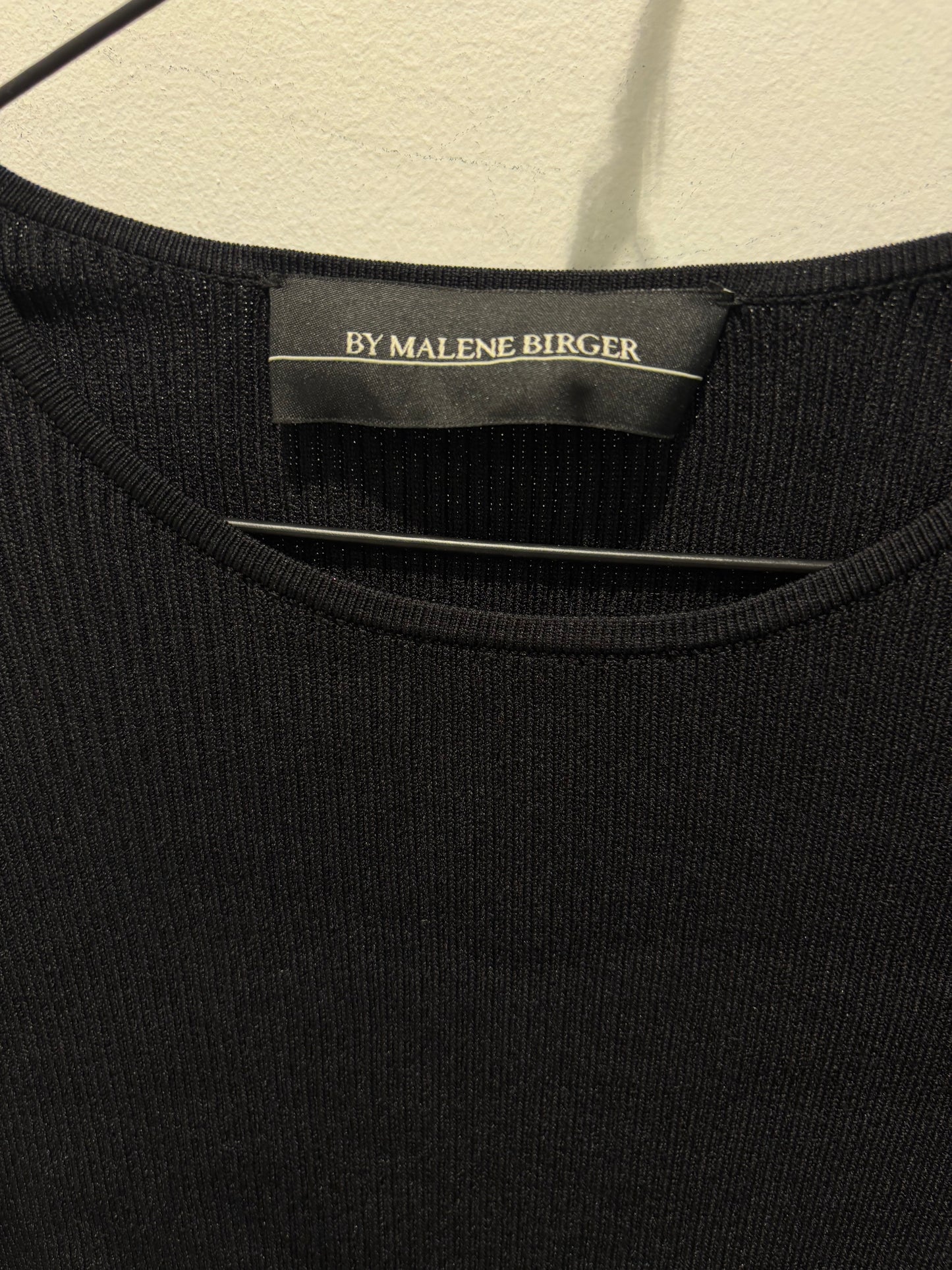 Malene Birger Dress  - S - Medinas Wardrobe