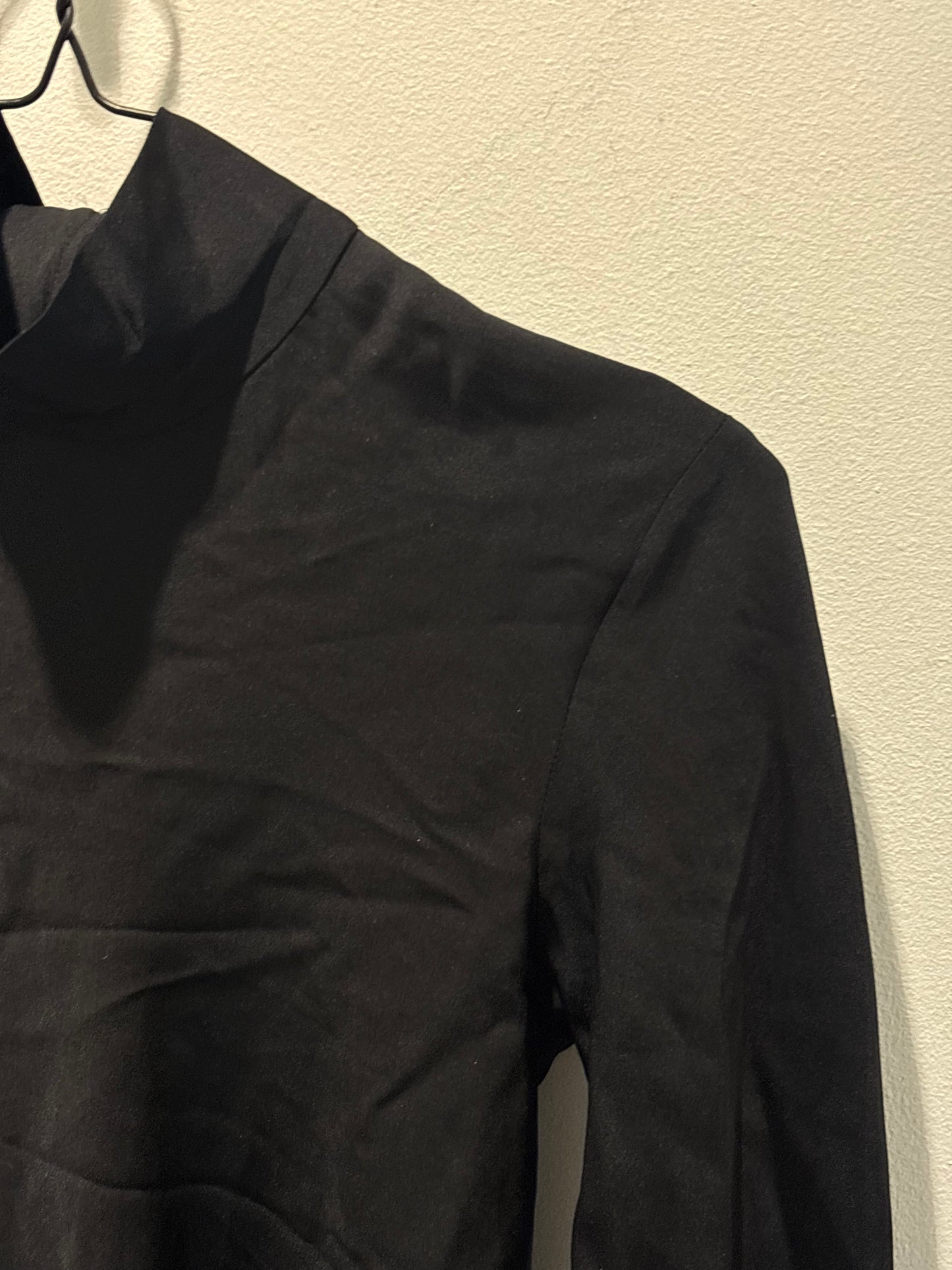 Malene Birger - Turtleneck - 34 - Medina’s Wardrobe