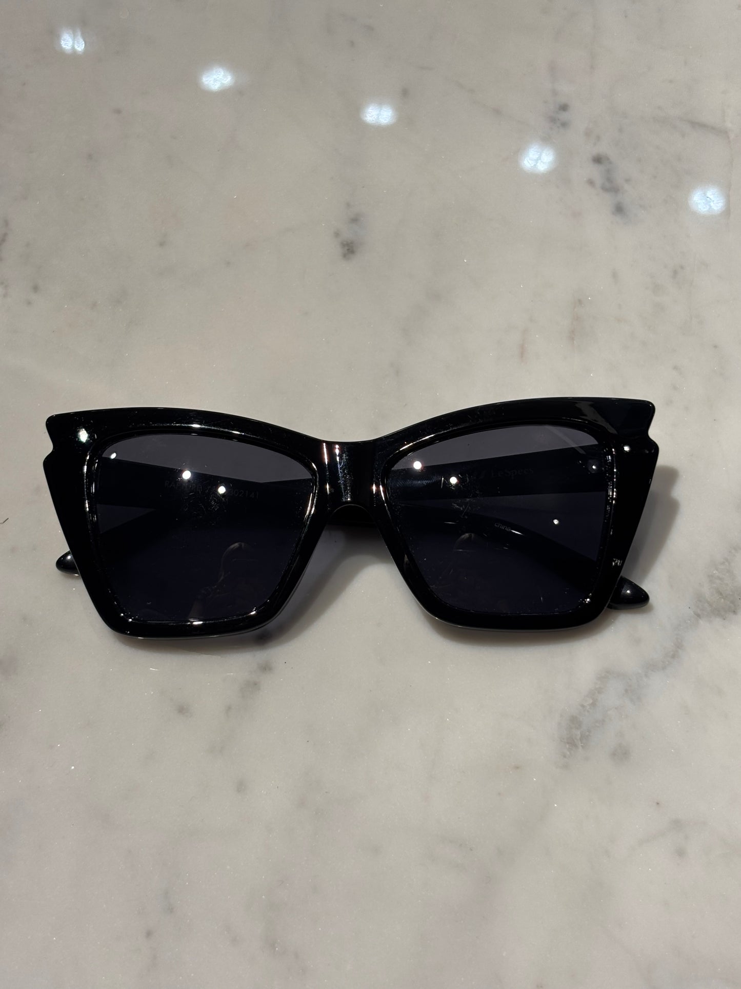 LeSpecs - Sunglasses - Medinas Wardrobe