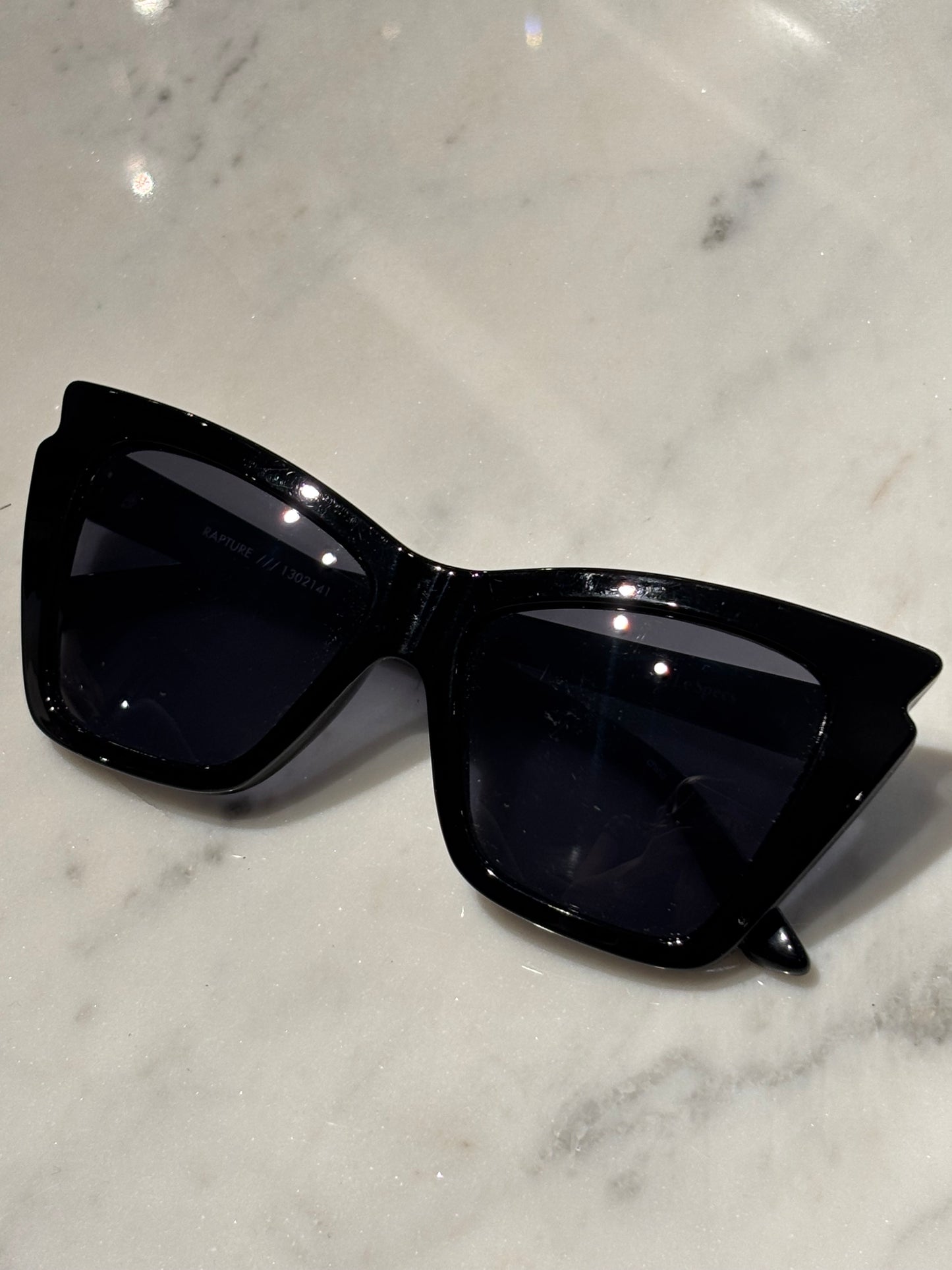 LeSpecs - Sunglasses - Medinas Wardrobe
