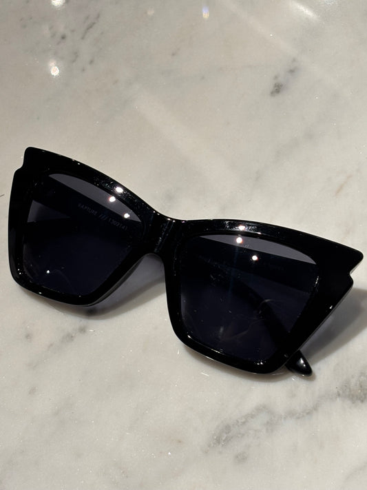 LeSpecs - Sunglasses - Medinas Wardrobe