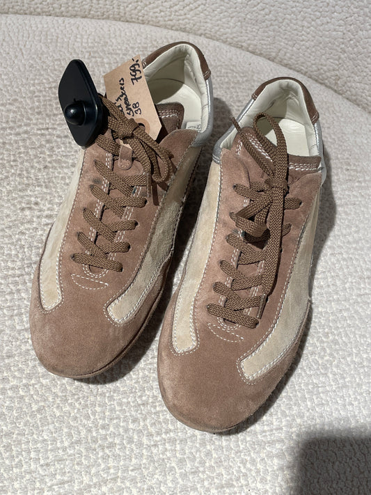 Tod's Sneakers –  EU38