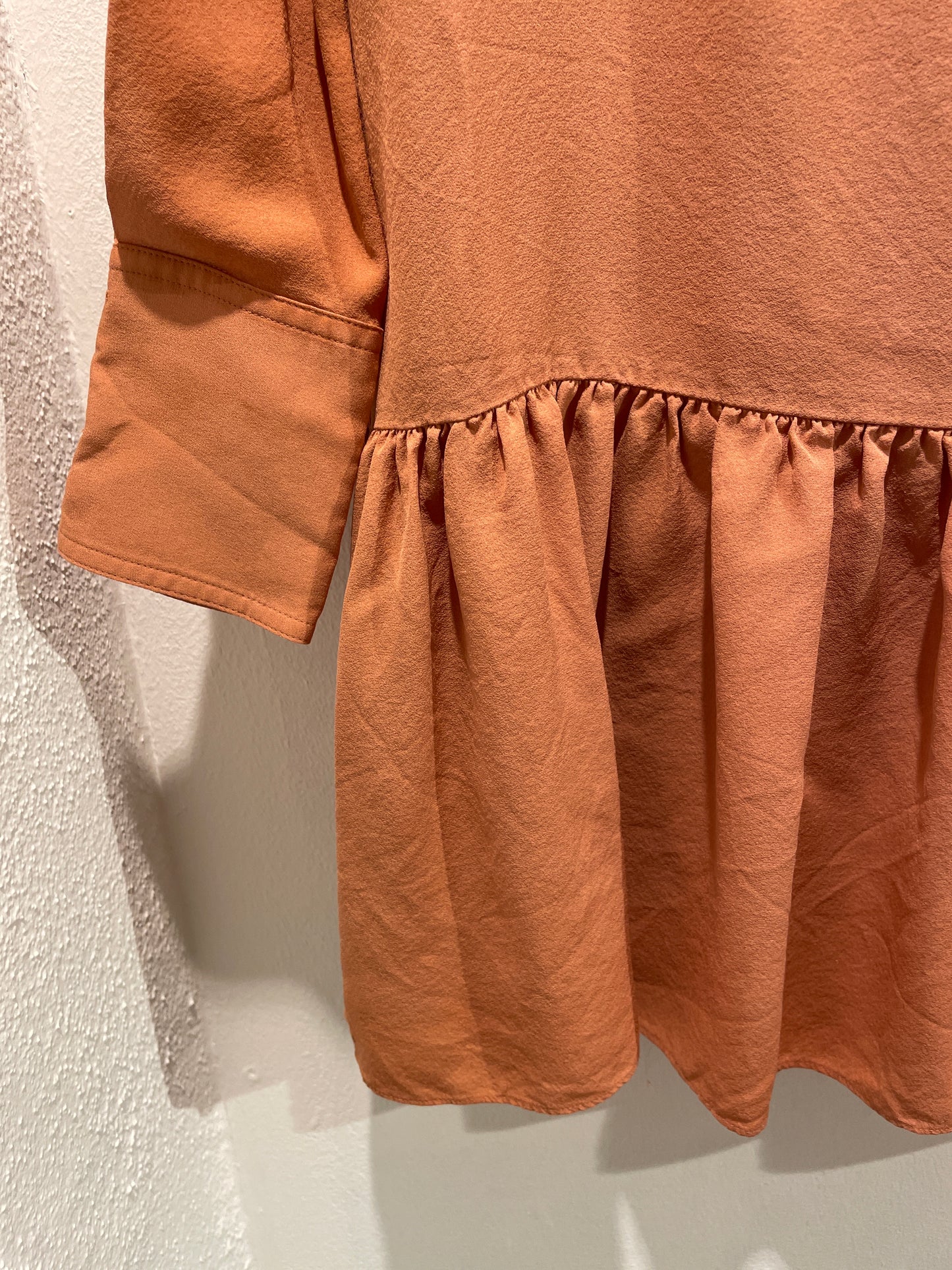 Phillip Lim dress - S