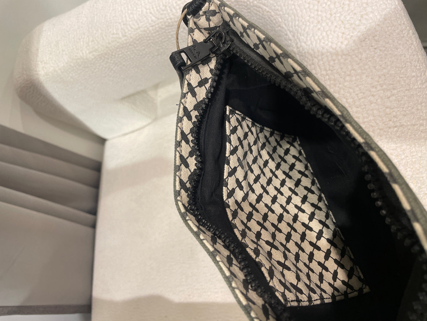 LaLa Berlin crossbody