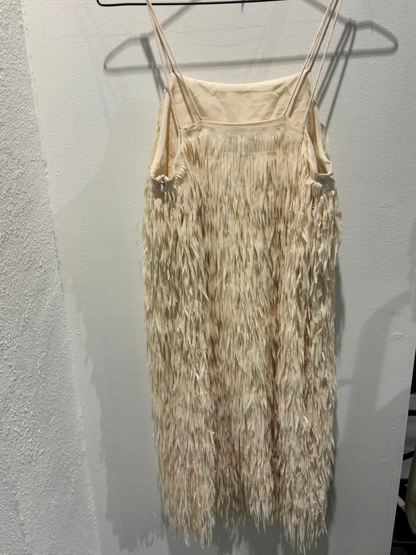 Munthe Dress - EU 36 - Medinas Wardrobe