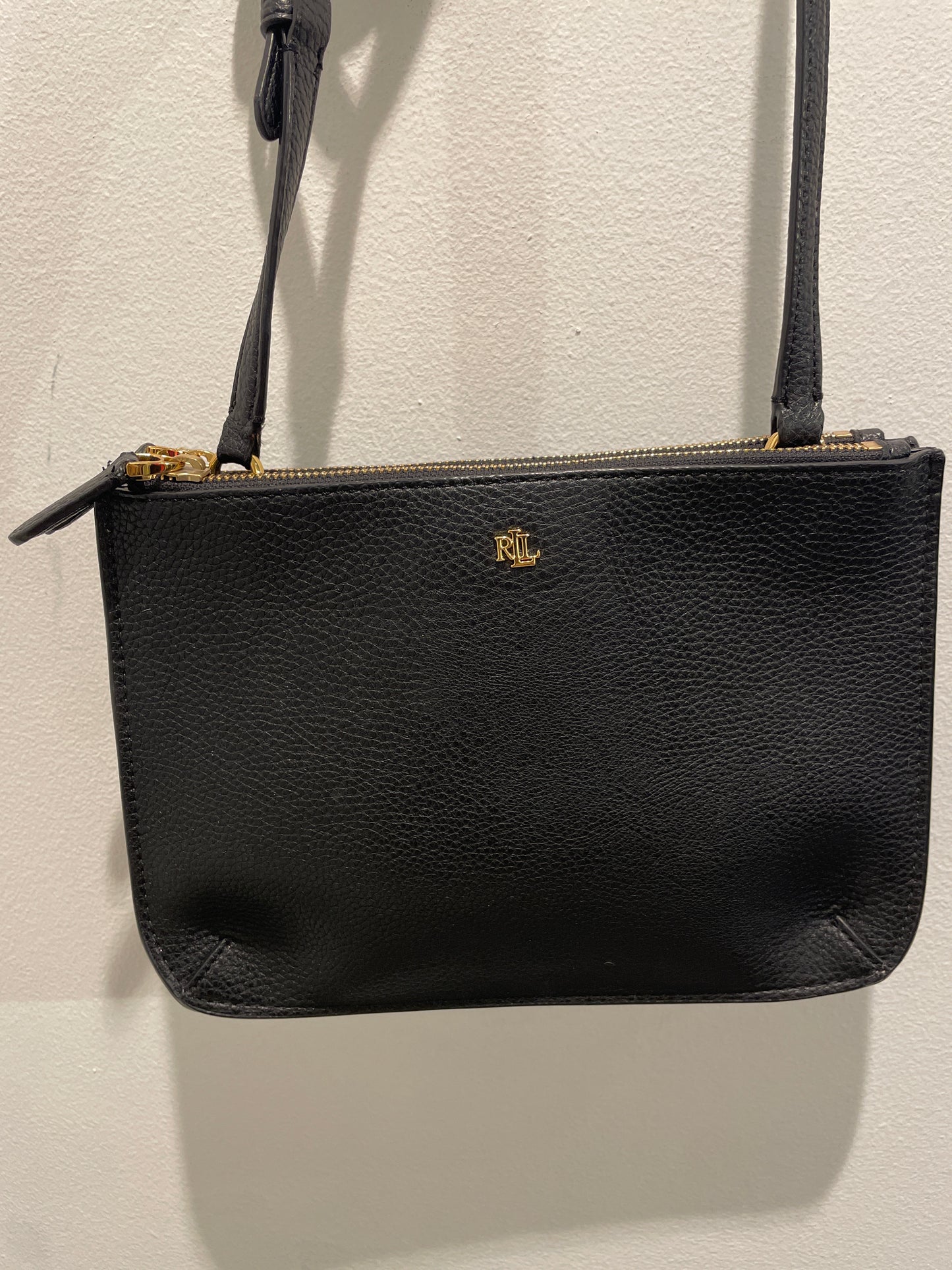 Lauren - Ralph Lauren - Crossbody