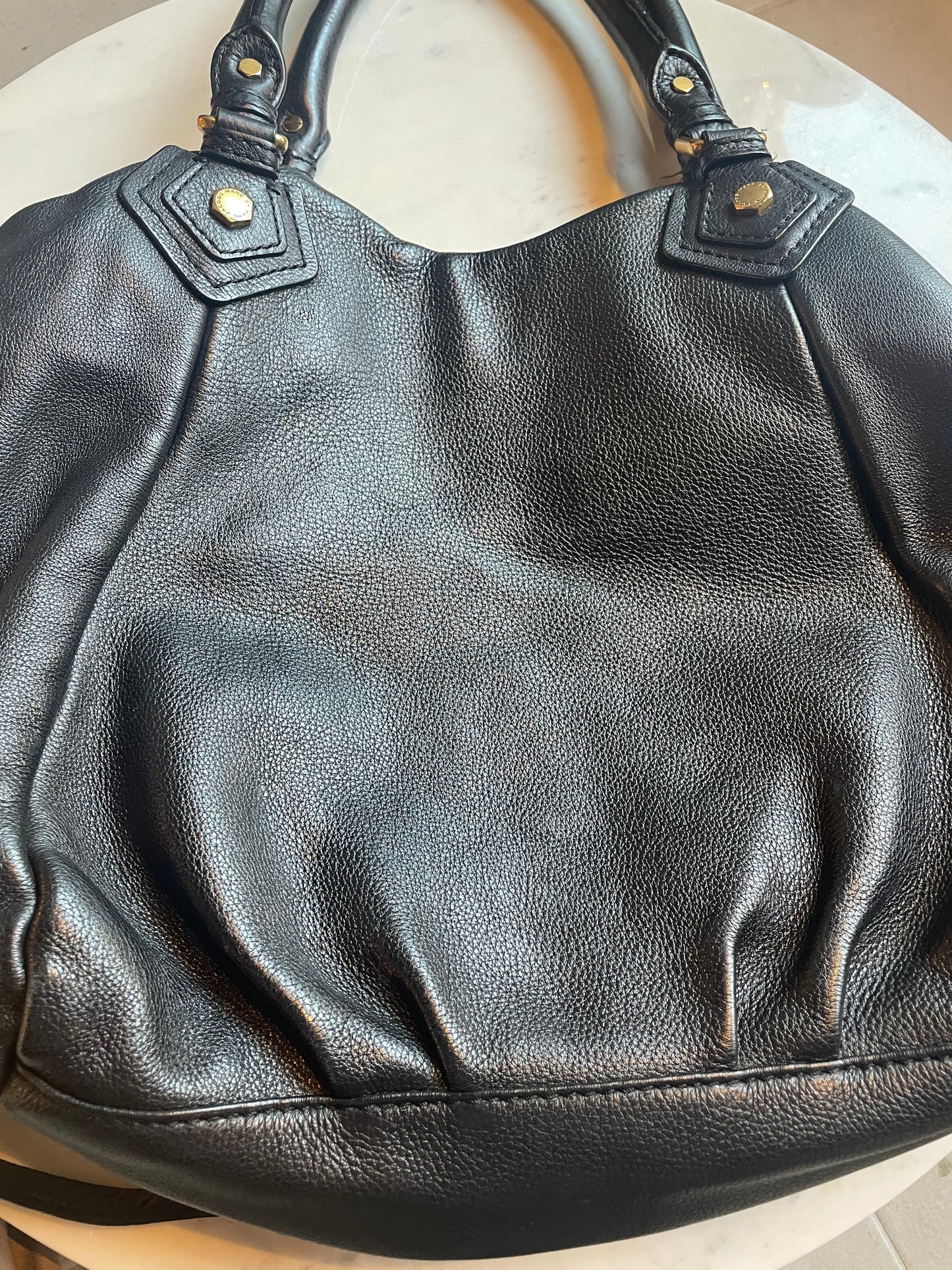 Marc Jacobs tote