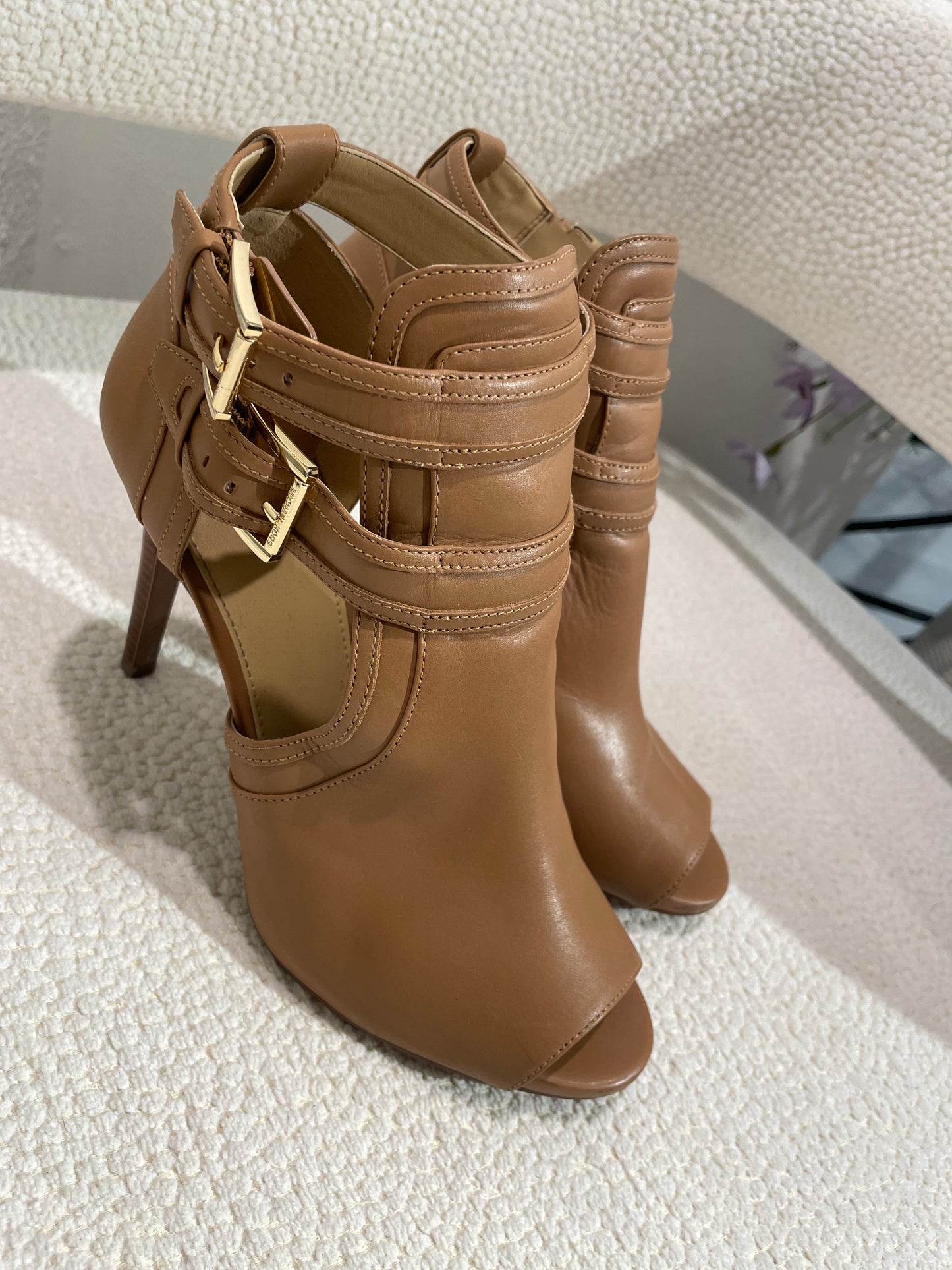 Michael Kors - heels - 39