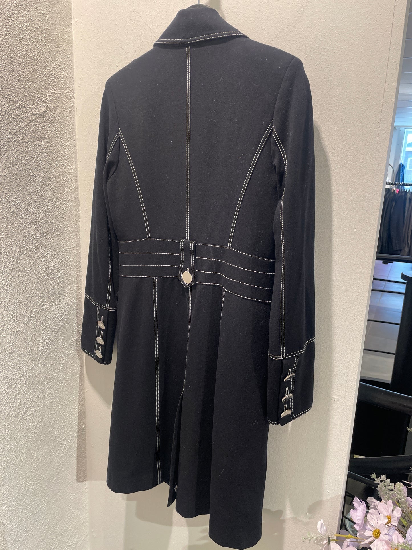 Cache Countour blazer - S