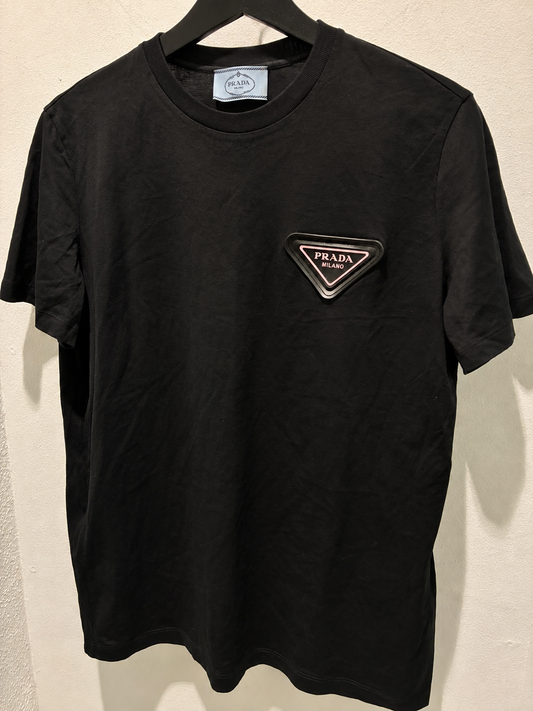 Prada - Tee - S/M