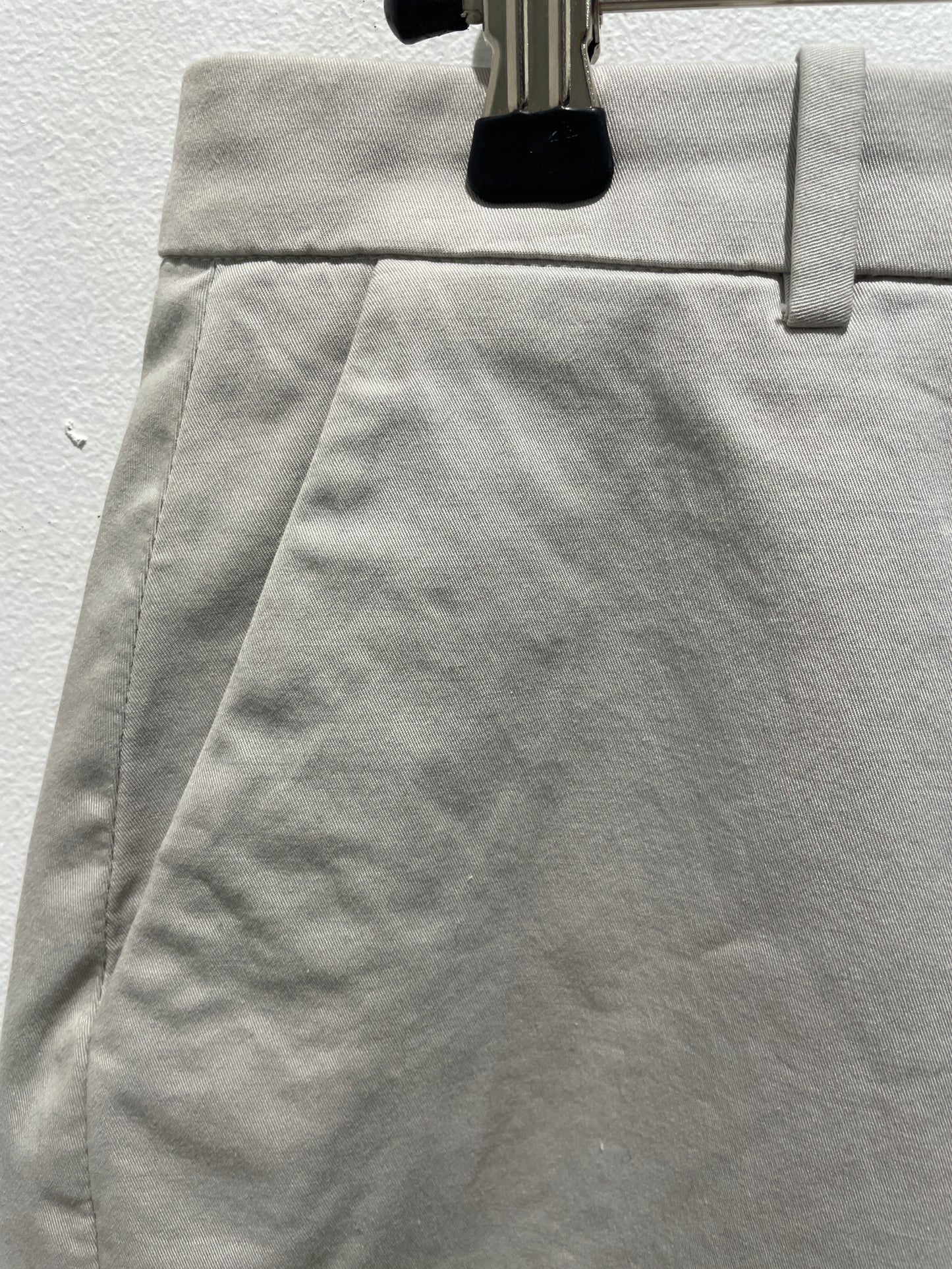 Fabiana Filippi skirt  – EU38