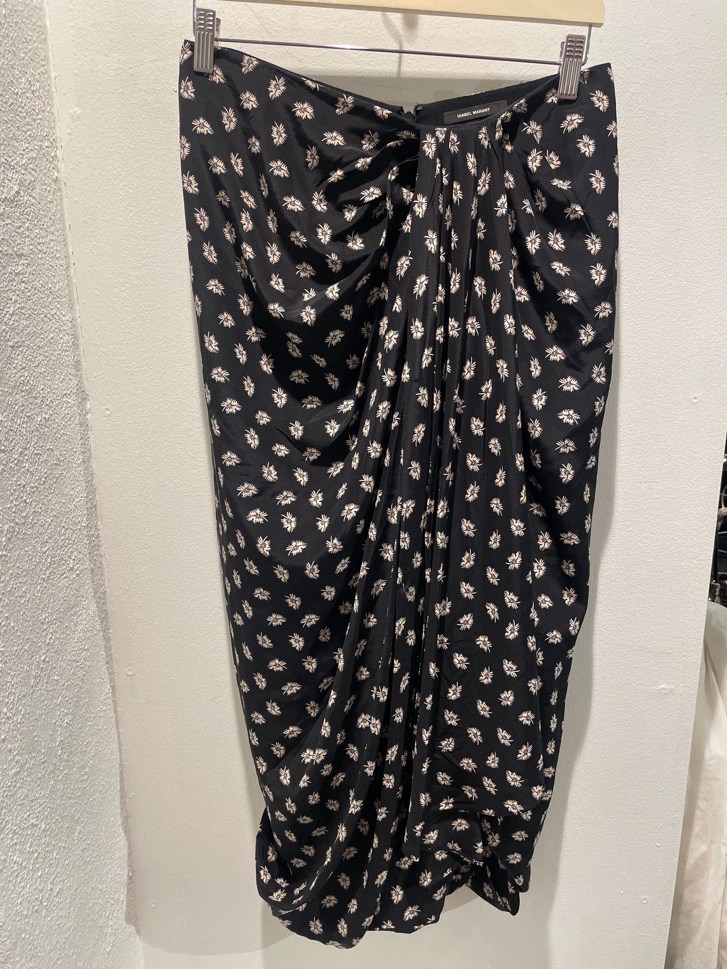 Isabel Marant - skirt  – EU38